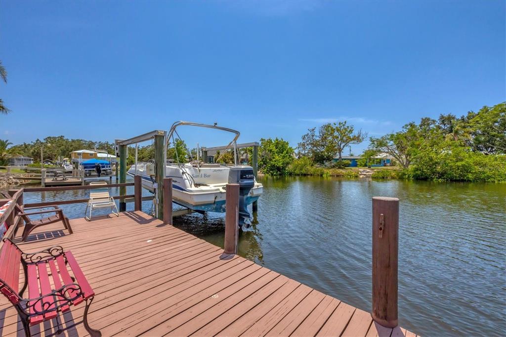 Nokomis, Florida, 34275, United States, 3 Bedrooms Bedrooms, ,3 BathroomsBathrooms,Residential,For Sale,1848579