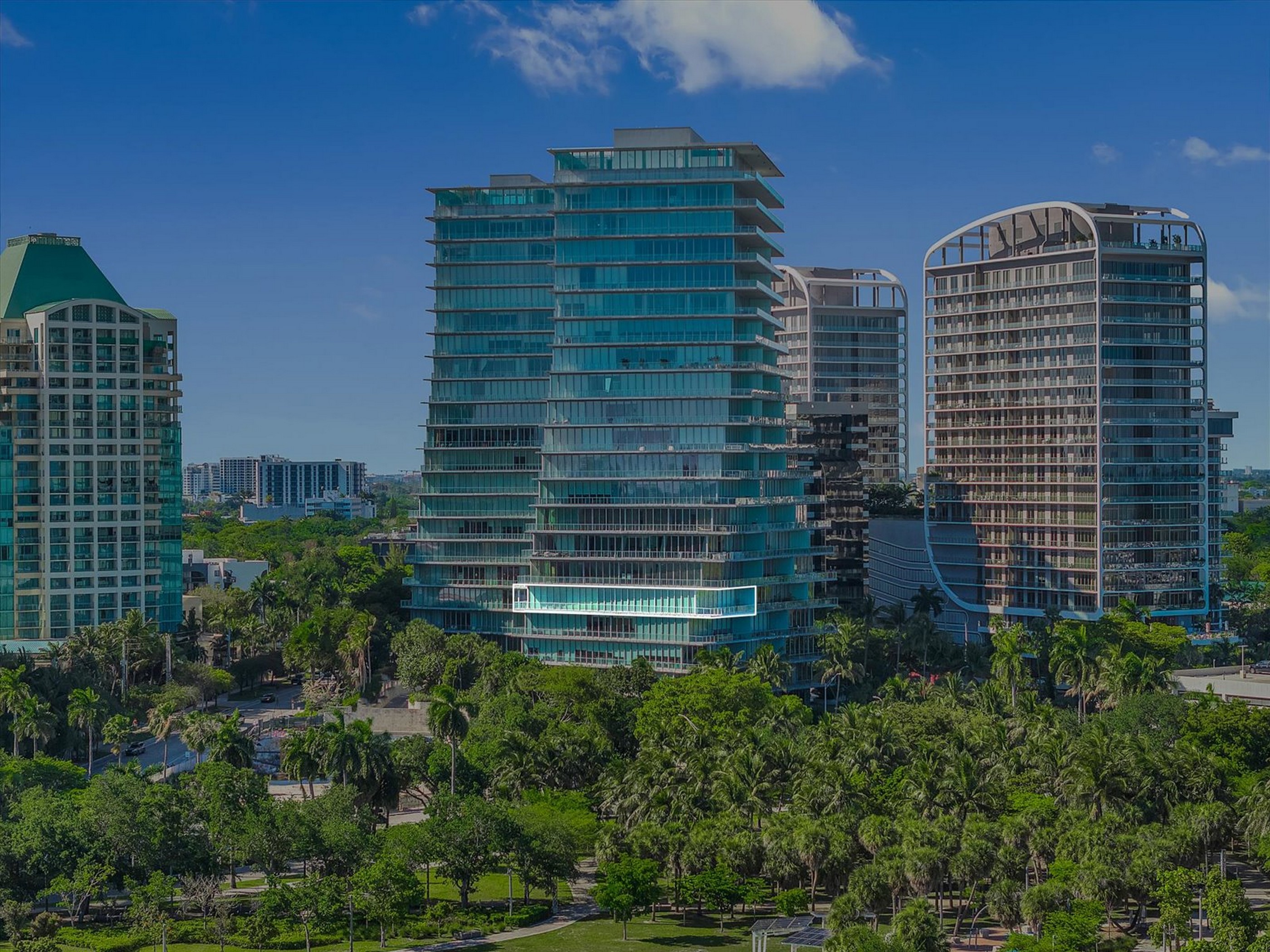  2675 S Bayshore Dr, Miami, FL, 33133 - 物件實景