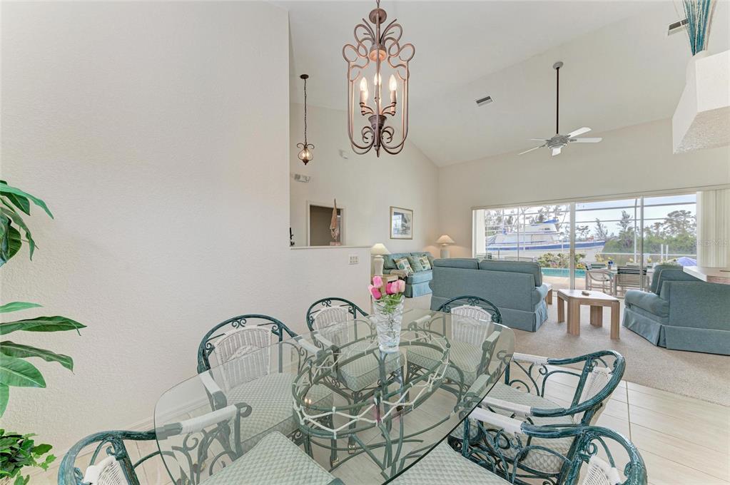 Port Charlotte, Florida, 33981, United States, 3 Bedrooms Bedrooms, ,3 BathroomsBathrooms,Residential,For Sale,1751858