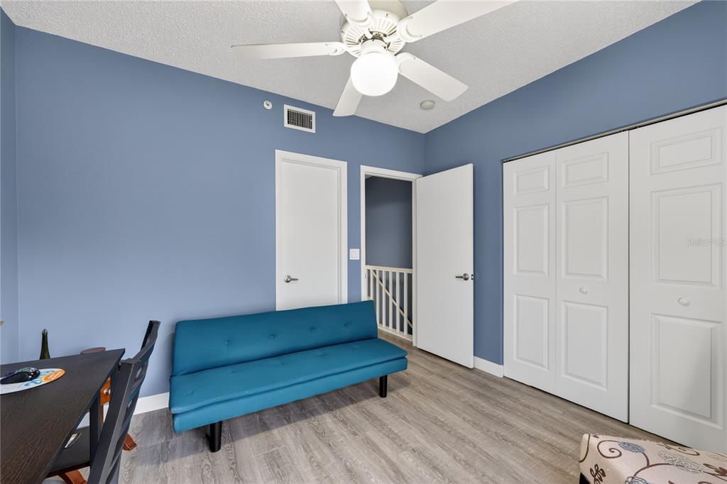 Clearwater, Florida, 33767, United States, 3 Bedrooms Bedrooms, ,3 BathroomsBathrooms,Residential,For Sale,2002918