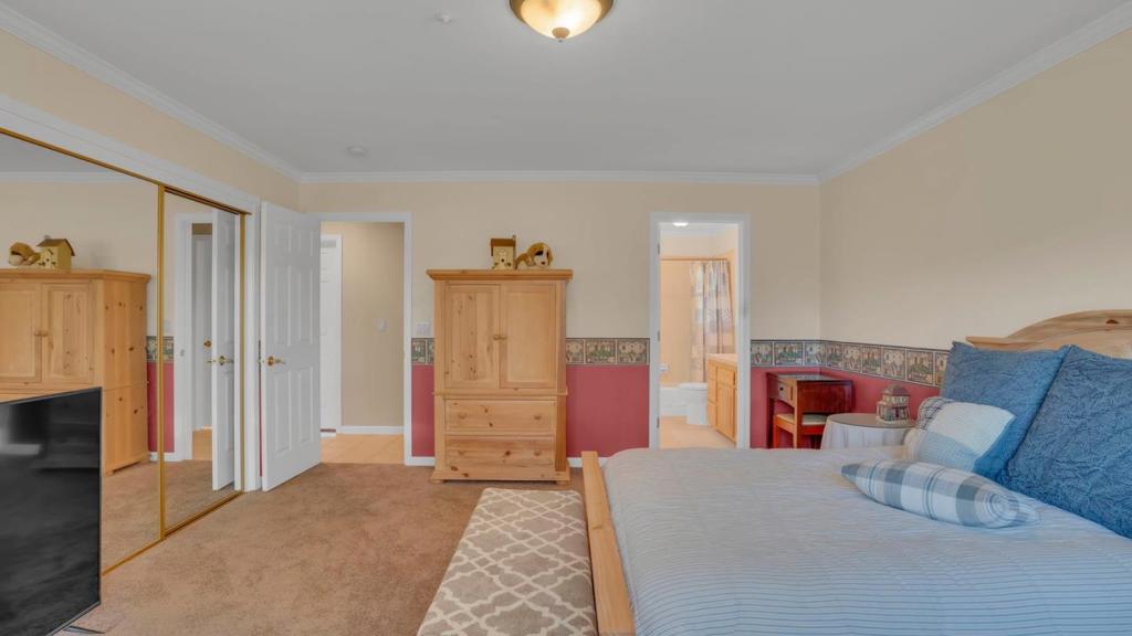 Salinas, California, 93907, United States, 3 Bedrooms Bedrooms, ,3 BathroomsBathrooms,Residential,For Sale,2000331