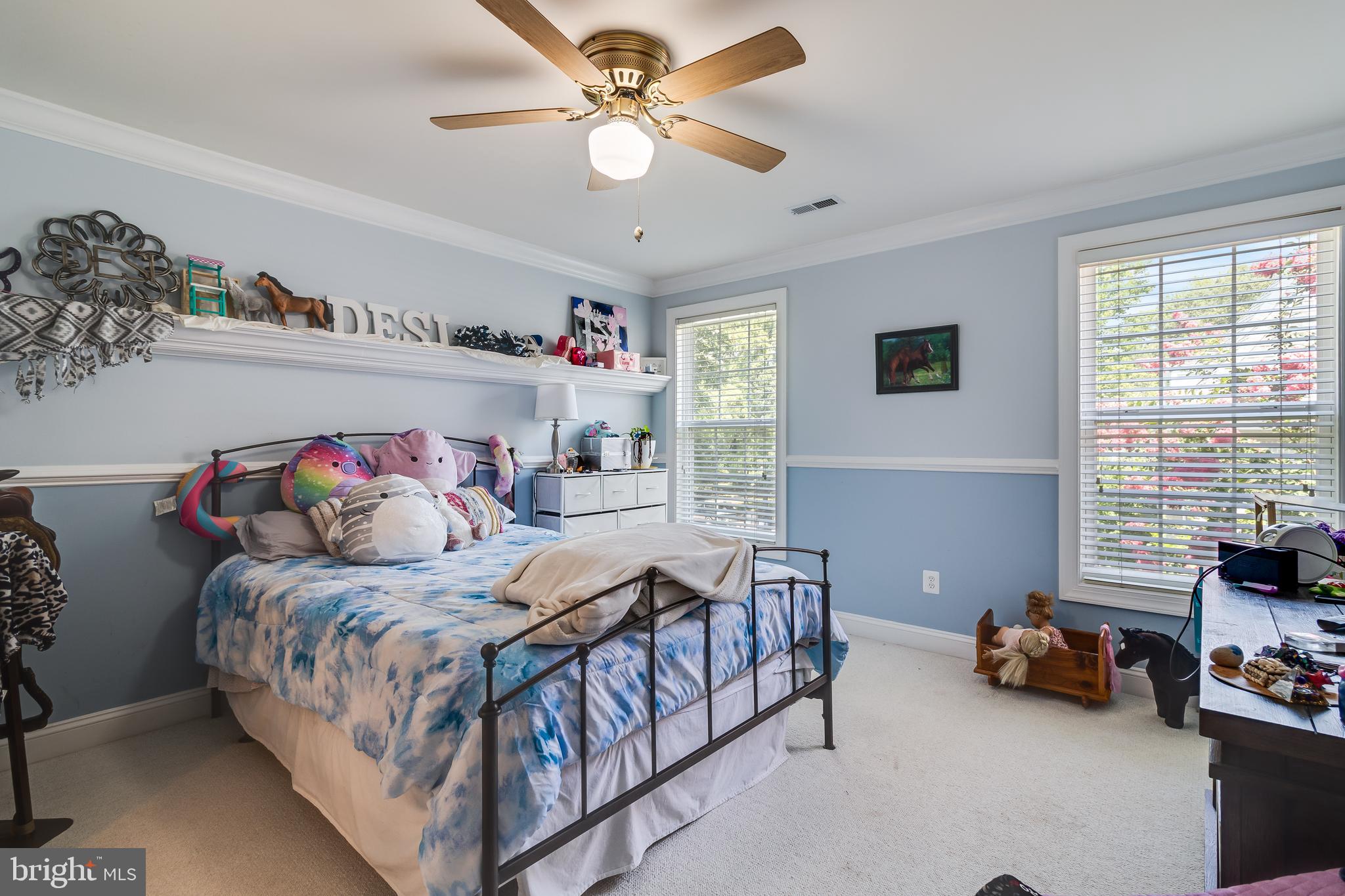 Swan Point, Maryland, 20645, United States, 5 Bedrooms Bedrooms, ,4 BathroomsBathrooms,Residential,For Sale,1975700