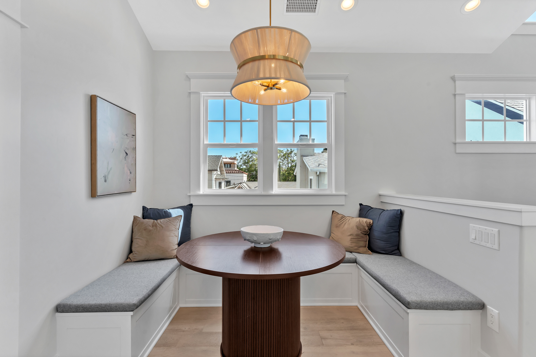  943 F Avenue, Coronado, CA 92118 - 物件實景