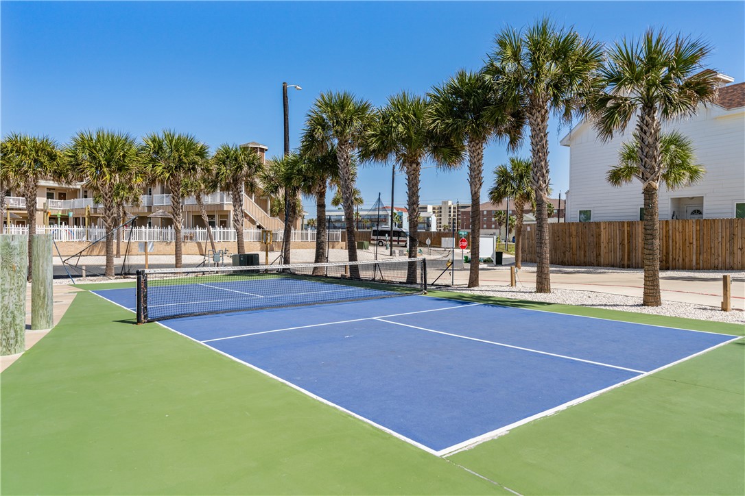 Corpus Christi, Texas, 78418, United States, 3 Bedrooms Bedrooms, ,3 BathroomsBathrooms,Residential,For Sale,1736006