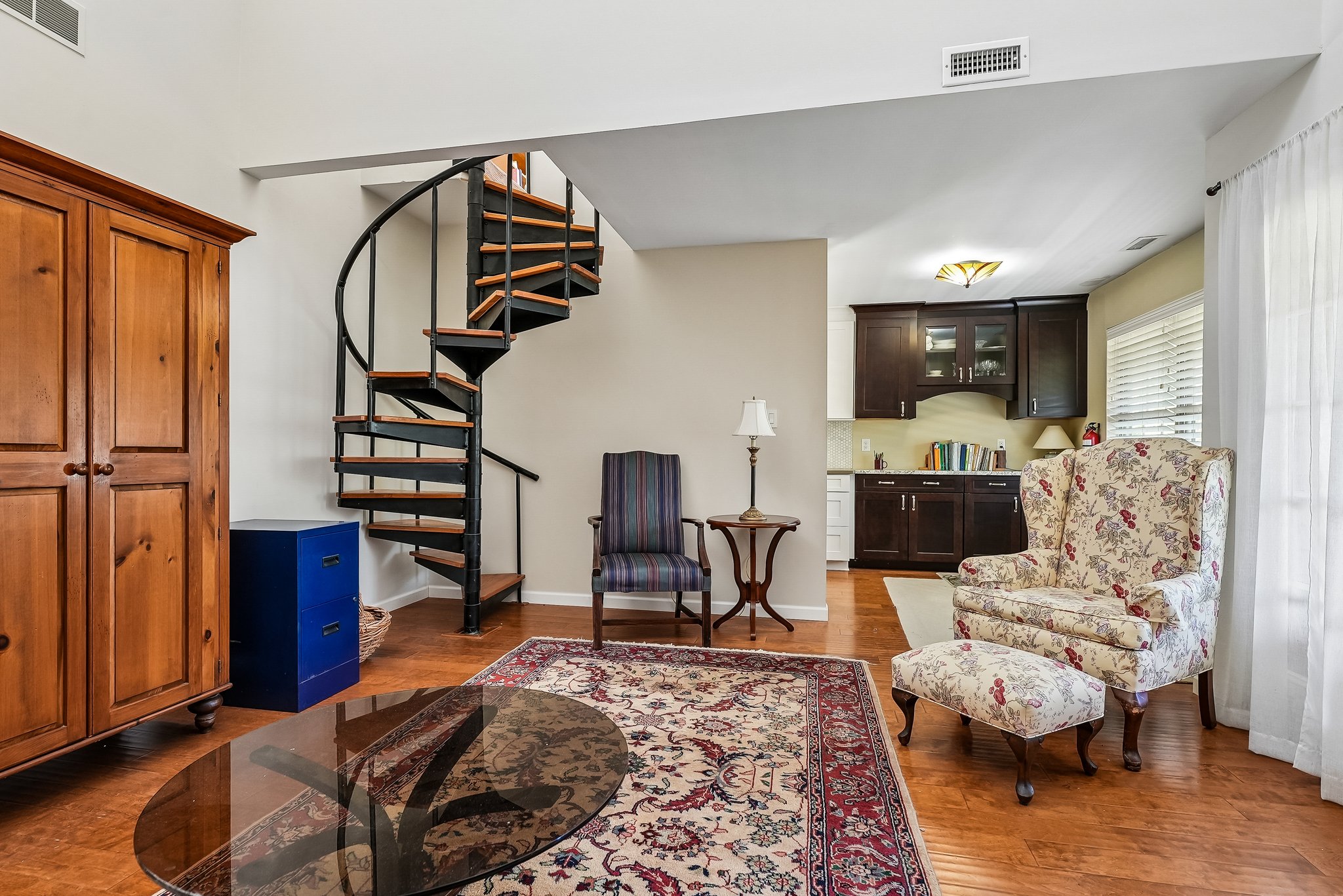  241 Tavistock Road, Cherry Hill Township, NJ 08034 - 物件實景