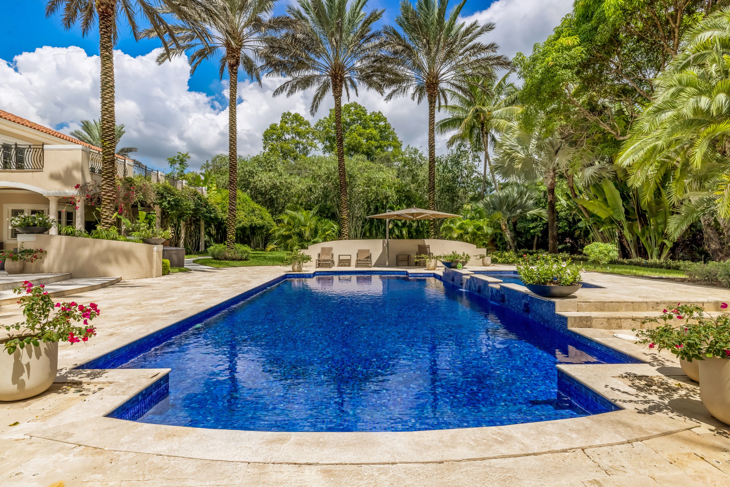  5250 Snapper Creek Road, Coral Gables, FL 33156 - 物件實景