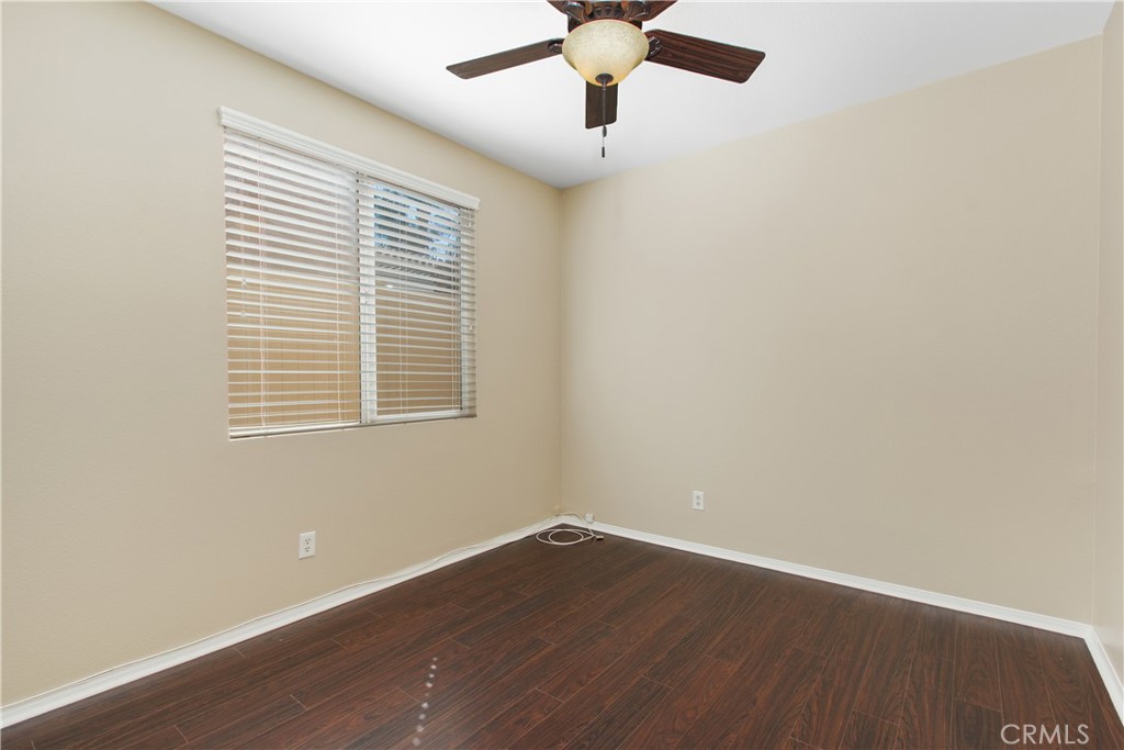 Murrieta, California, 92562, United States, 4 Bedrooms Bedrooms, ,2 BathroomsBathrooms,Residential,For Sale,1906969