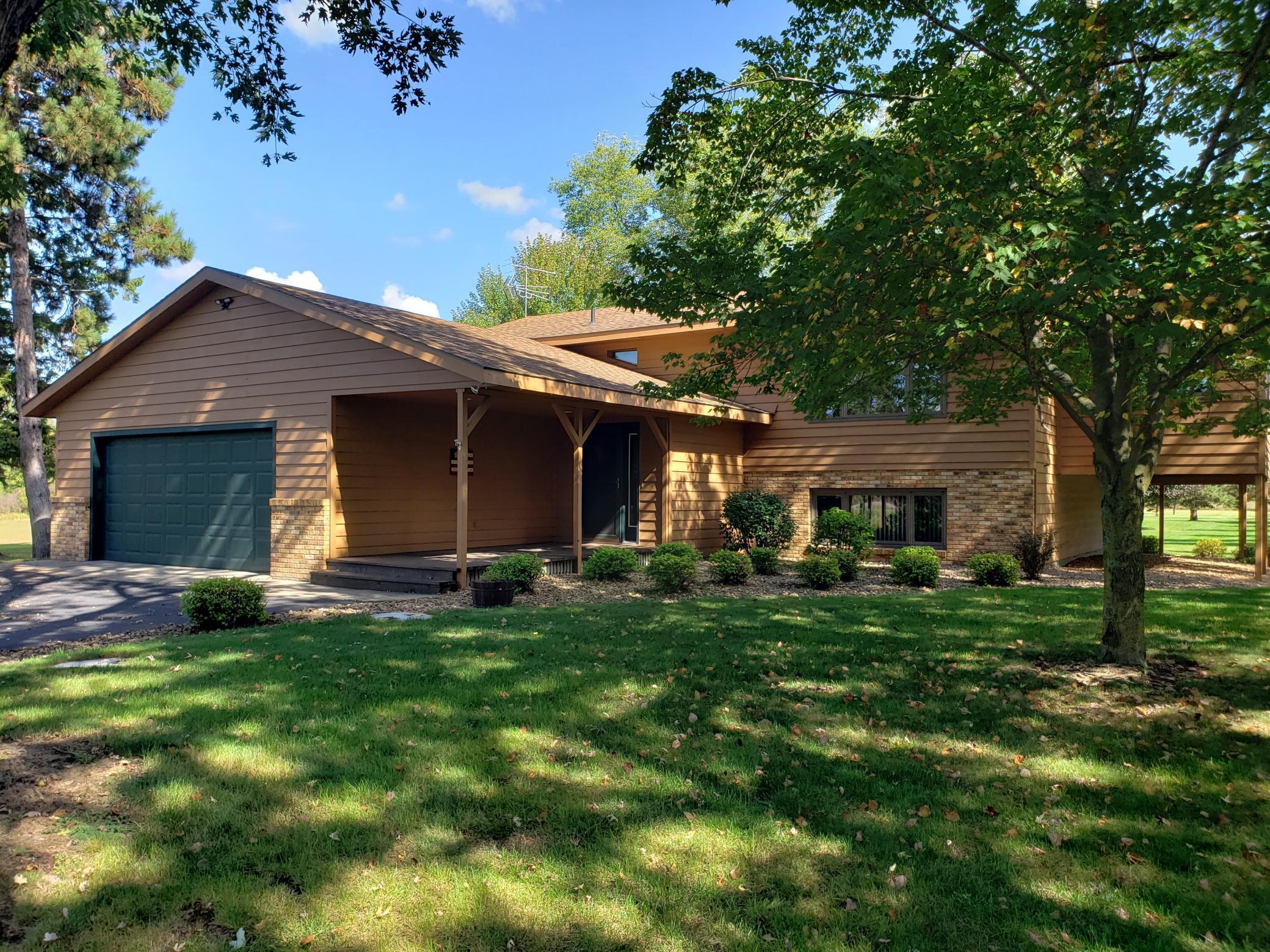 Saint Cloud, Minnesota, 56301, United States, 4 Bedrooms Bedrooms, ,1 BathroomBathrooms,Residential,For Sale,1959252