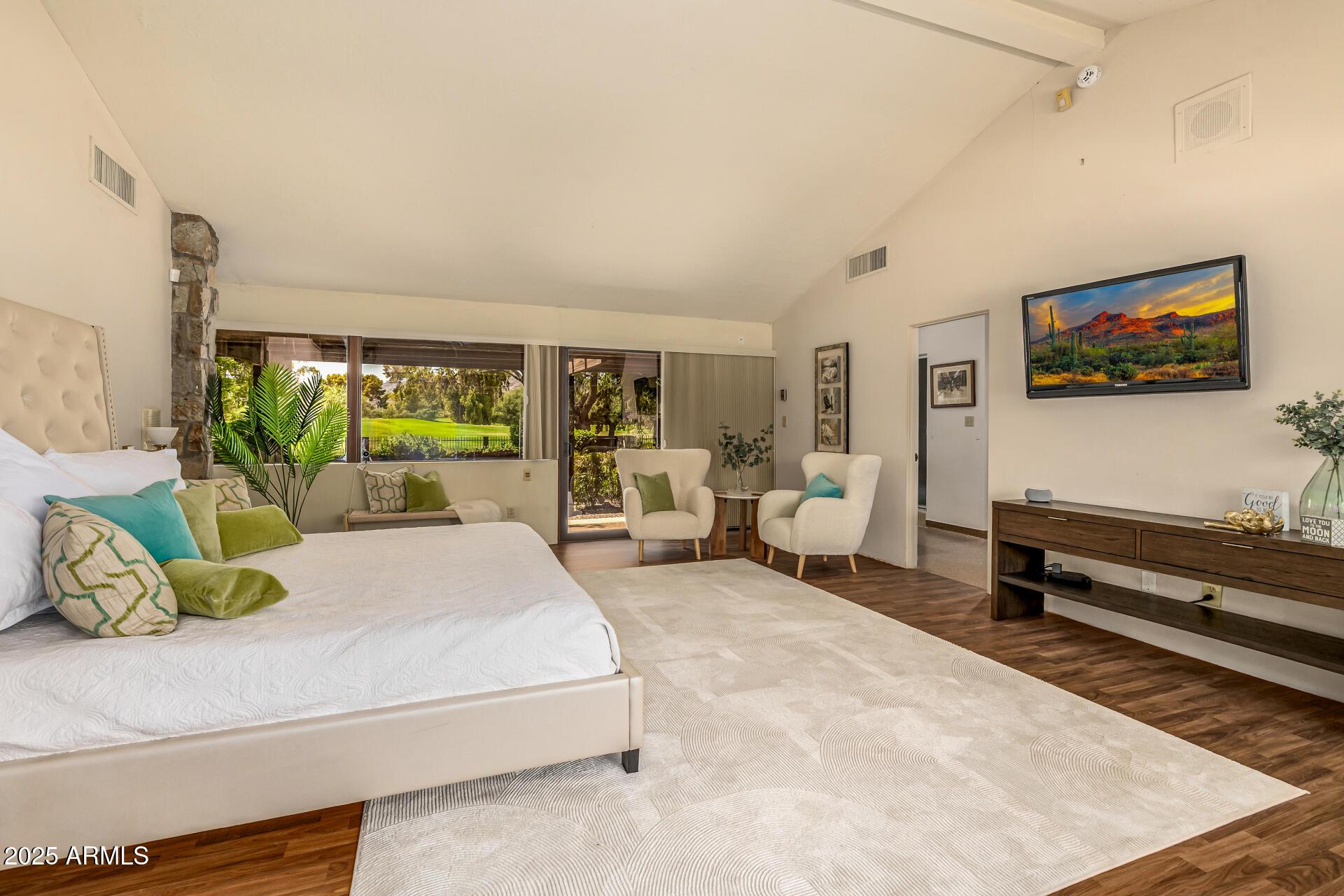 Paradise Valley, Arizona, 85253, United States, 4 Bedrooms Bedrooms, ,8 BathroomsBathrooms,Residential,For Sale,1983455