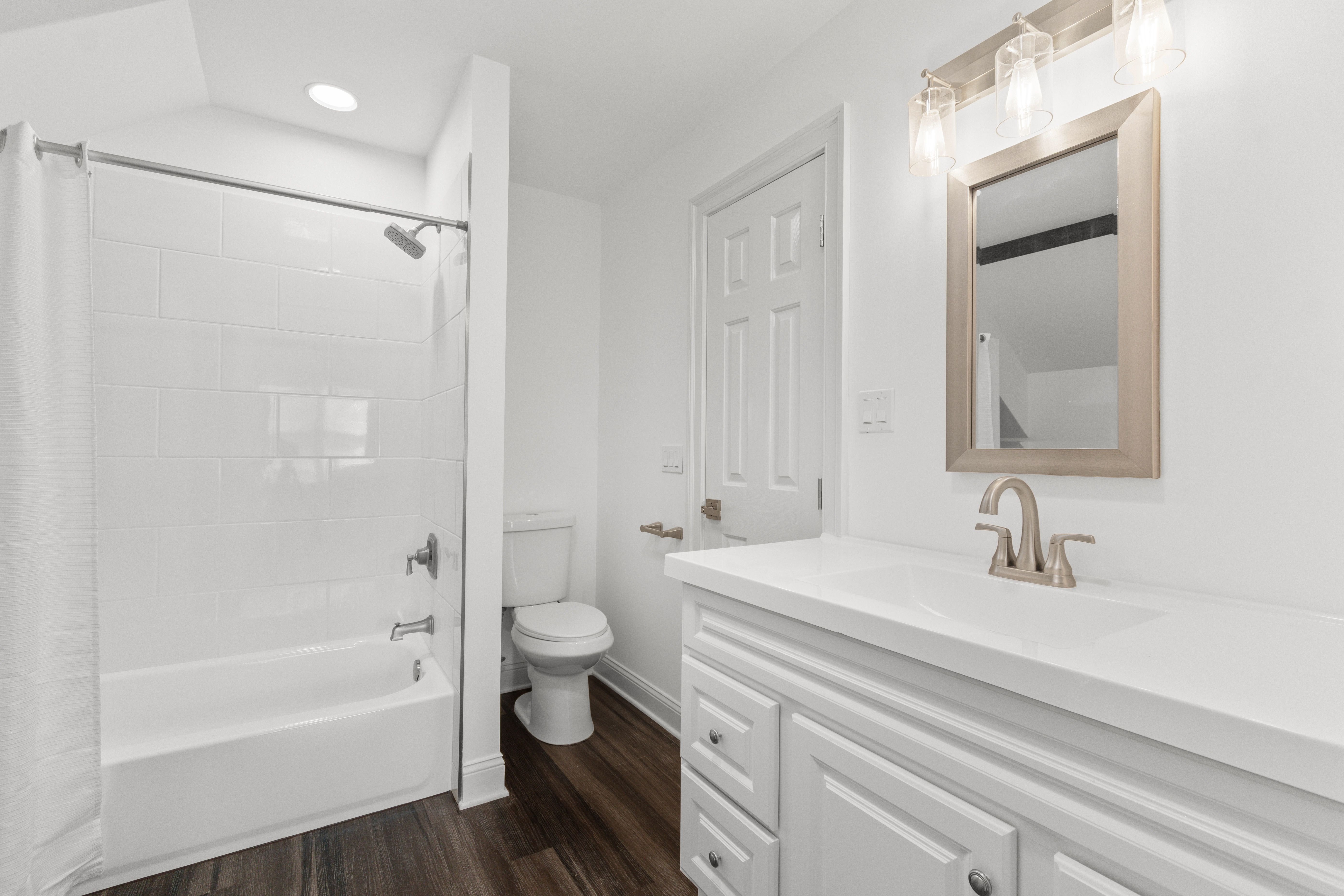  1308 Harbour Watch Southwest, Calabash, NC 28467 - 物件實景