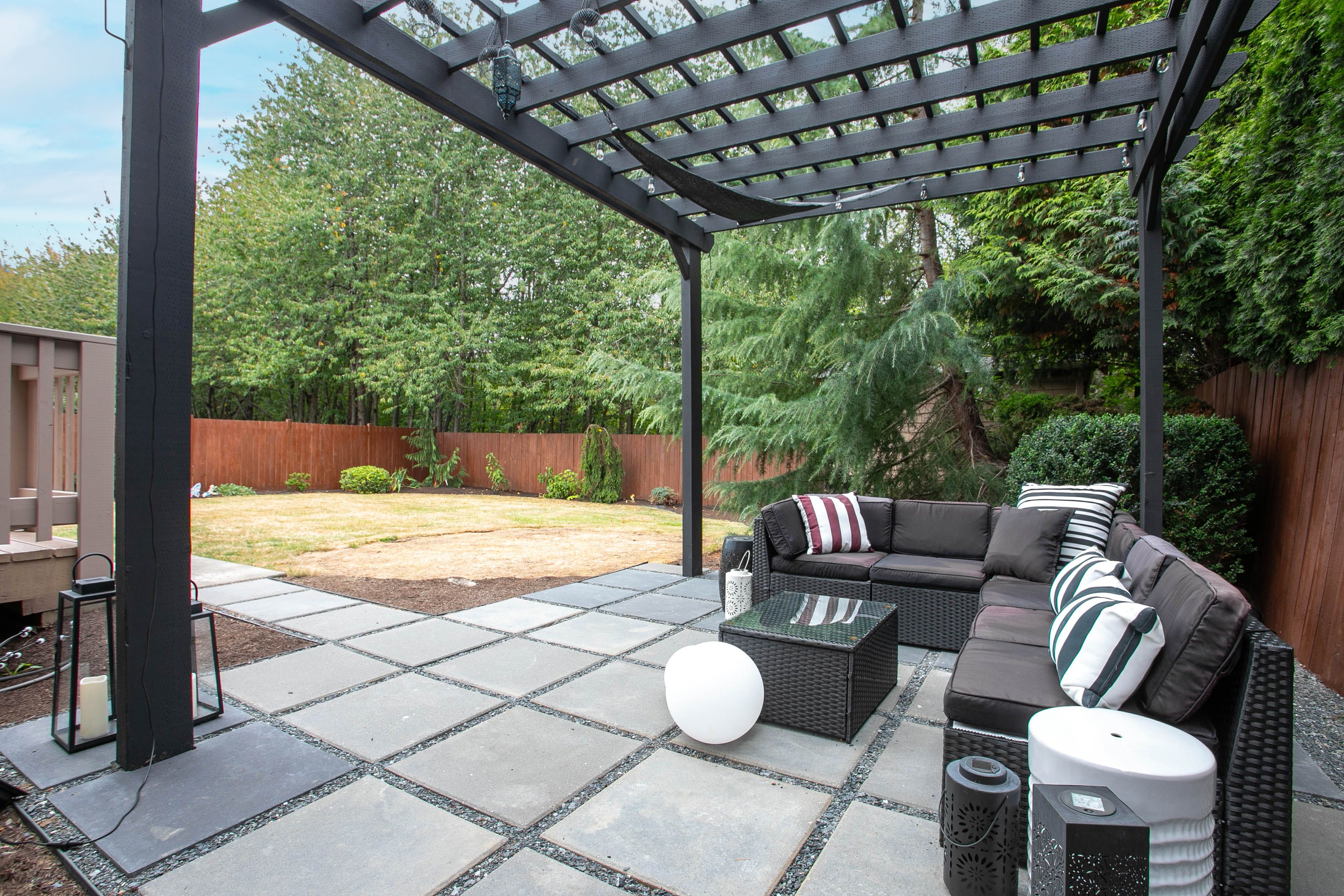  5643 Old Settler Drive, Ferndale, WA, 98248 - 物件實景