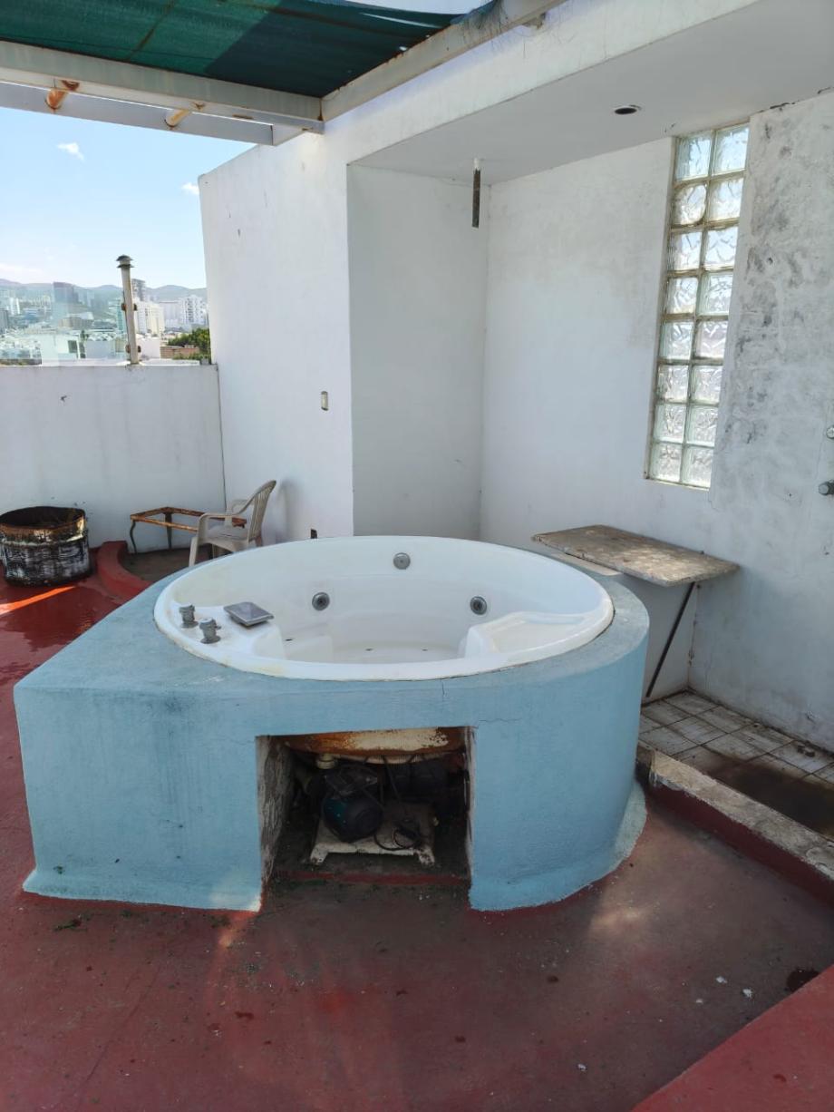 Loma Dorada, San Luis Potosí, San Luis Potosí, 78215, Mexico, 2 Bedrooms Bedrooms, ,3 BathroomsBathrooms,Residential,For Sale,Loma Dorada,1672502