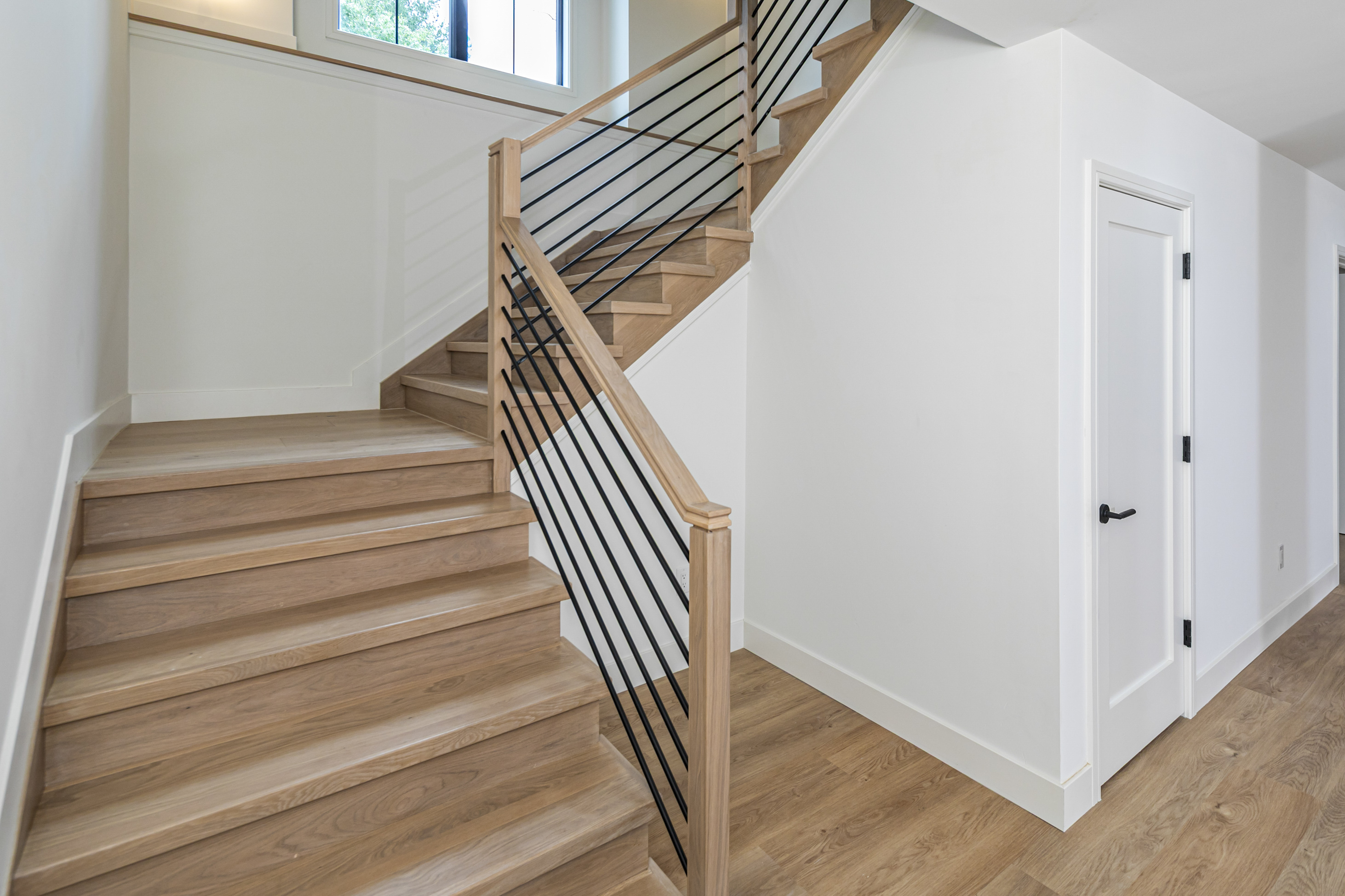  New Architectural Masterpiece in Princeton