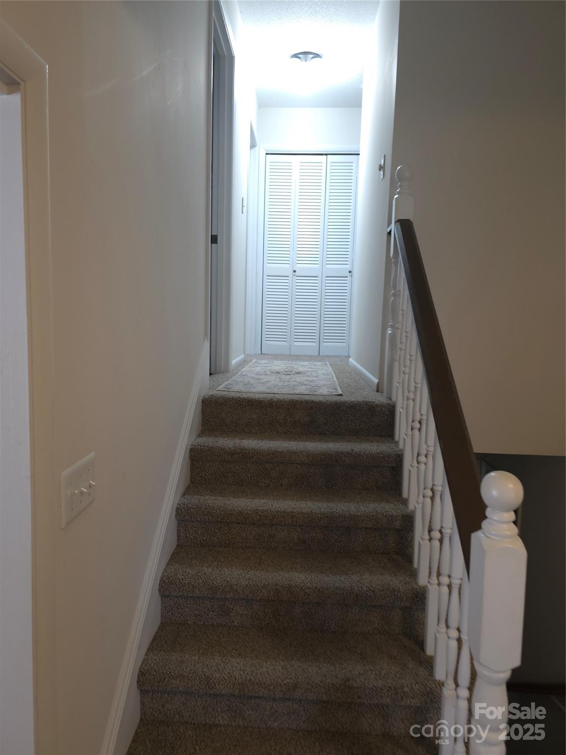 Salisbury, North Carolina, 28144, United States, 5 Bedrooms Bedrooms, ,3 BathroomsBathrooms,Residential,For Sale,1955338
