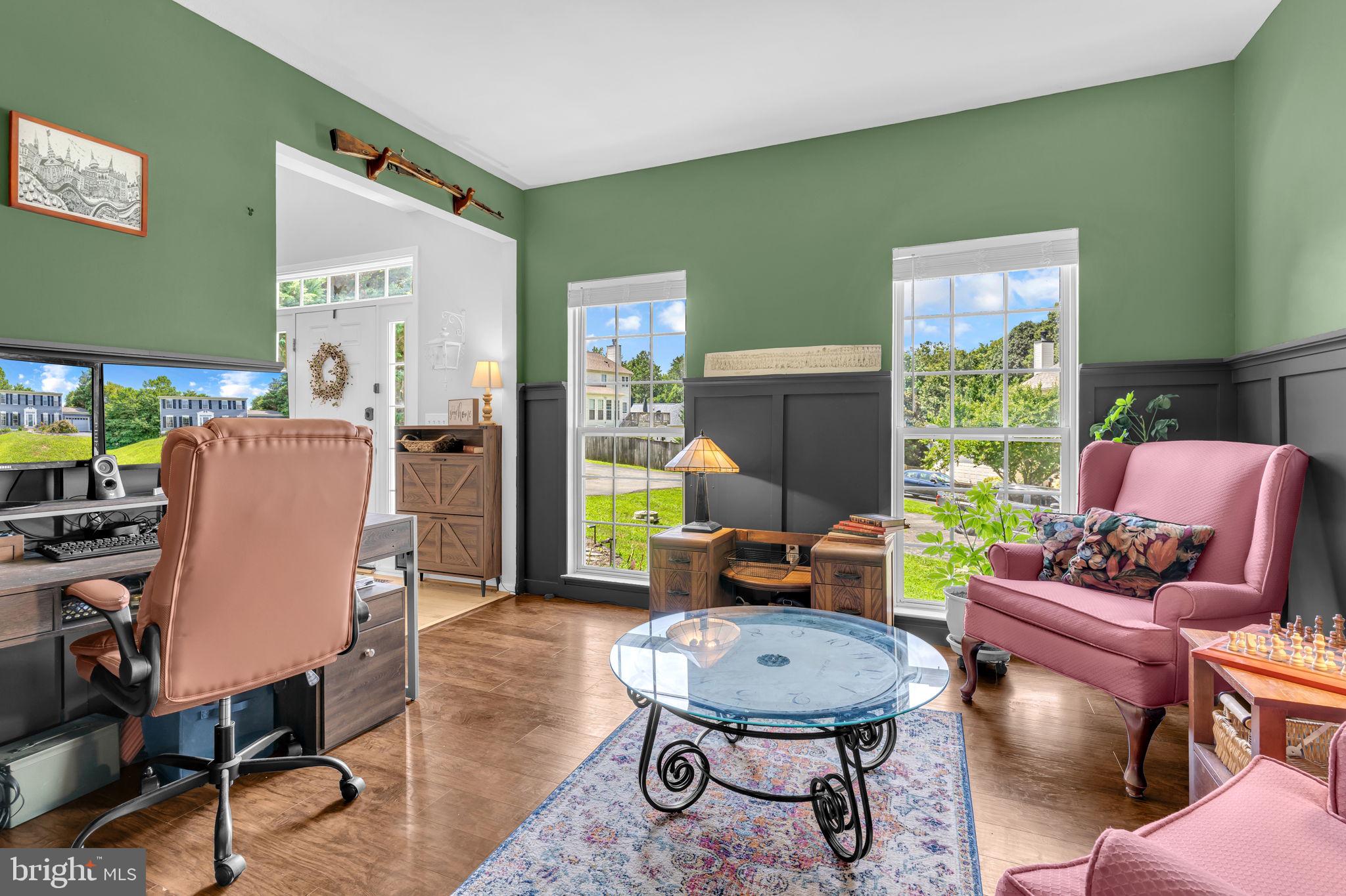 Chesapeake Beach, Maryland, 20732, United States, 4 Bedrooms Bedrooms, ,3 BathroomsBathrooms,Residential,For Sale,1916121