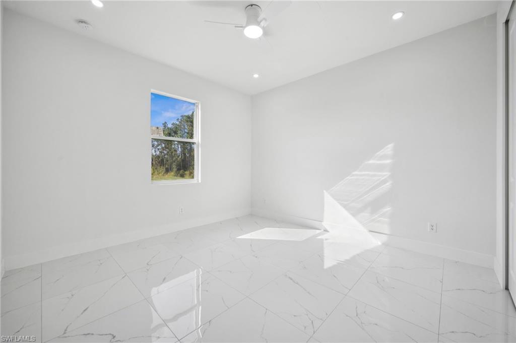 Lehigh Acres, Florida, 33973, United States, 6 Bedrooms Bedrooms, ,4 BathroomsBathrooms,Residential,For Sale,1891101