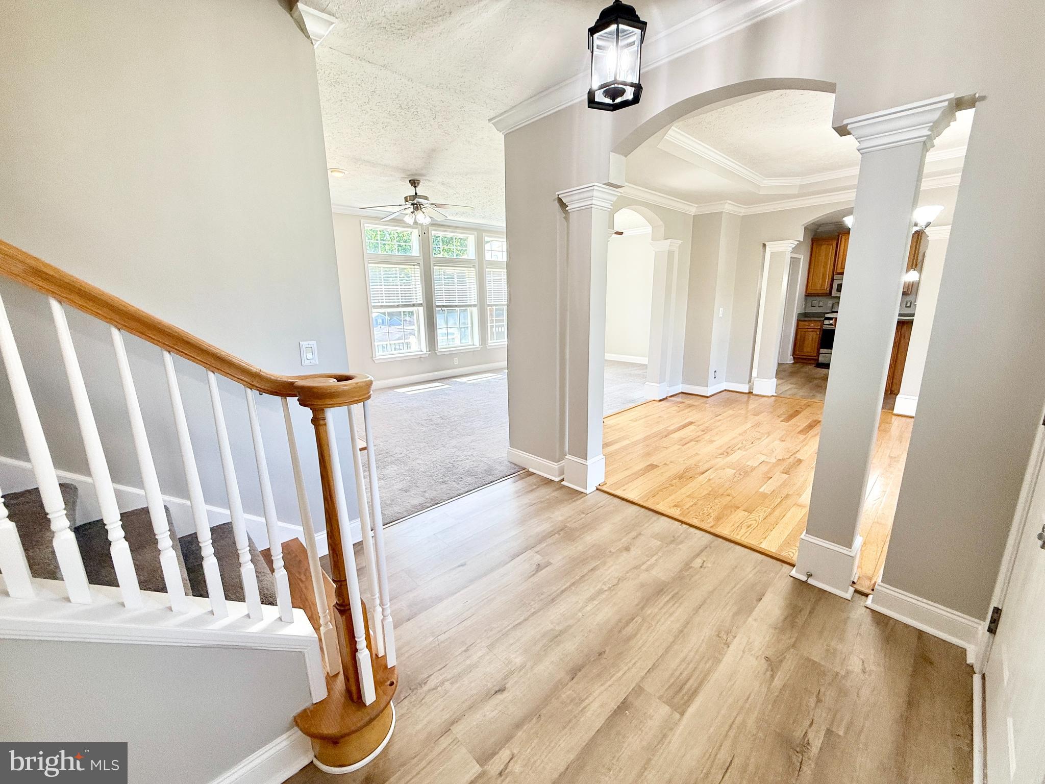Stafford, Virginia, 22554, United States, 3 Bedrooms Bedrooms, ,3 BathroomsBathrooms,Residential,For Sale,2049234