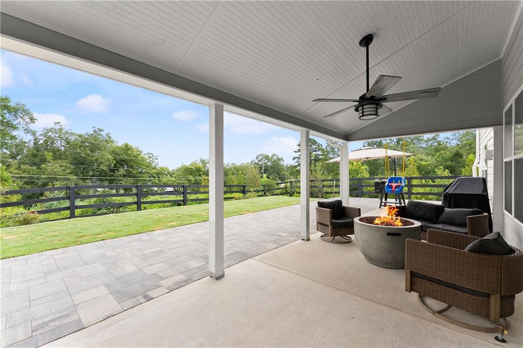 Cumming, Georgia, 30028, United States, 5 Bedrooms Bedrooms, ,4 BathroomsBathrooms,Residential,For Sale,1944997