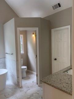 Marietta, Georgia, 30064, United States, 4 Bedrooms Bedrooms, ,3 BathroomsBathrooms,Residential,For Sale,1841554