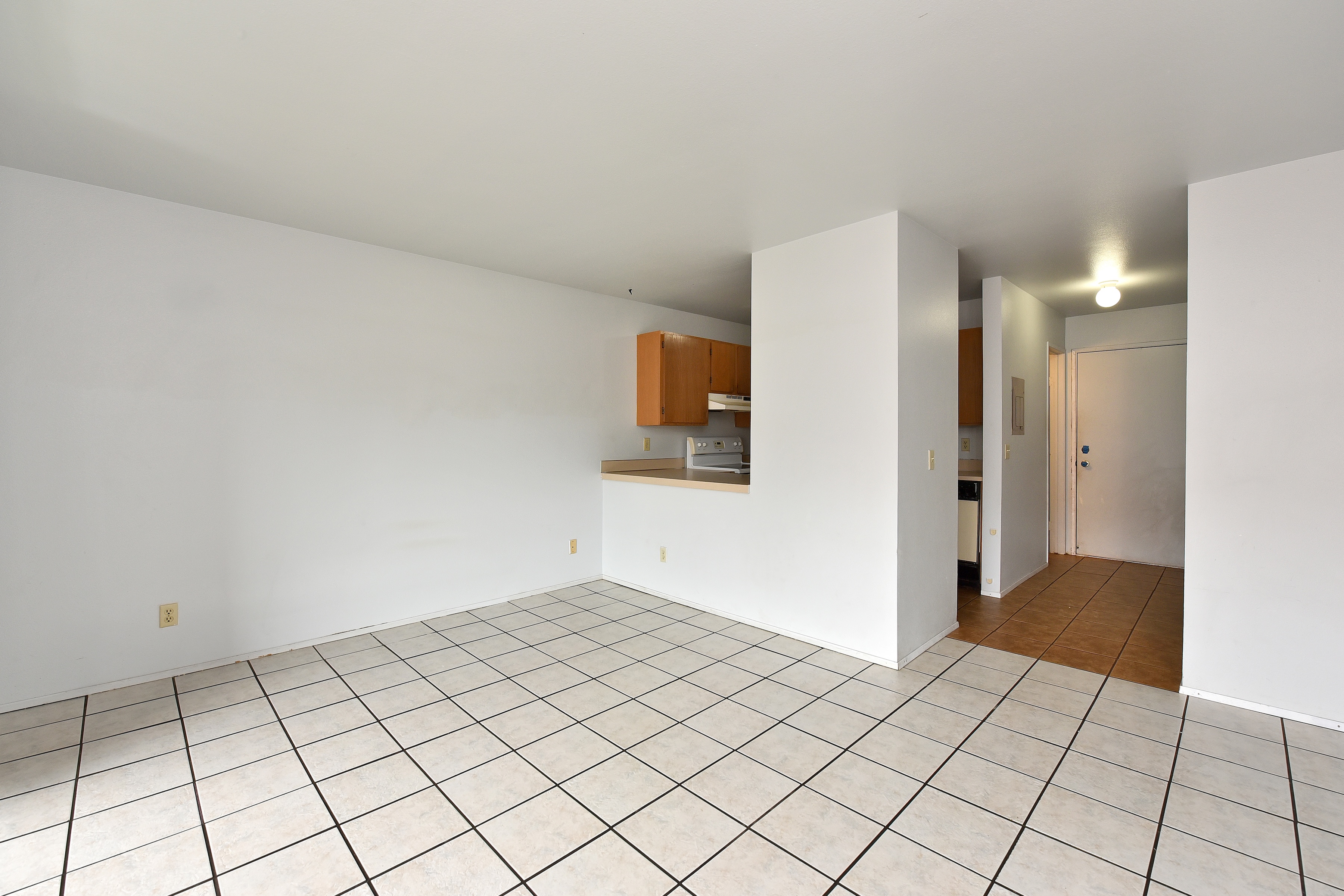  Unlock the potential of this top-floor 1 bedroom condo in West Maui - 物件實景