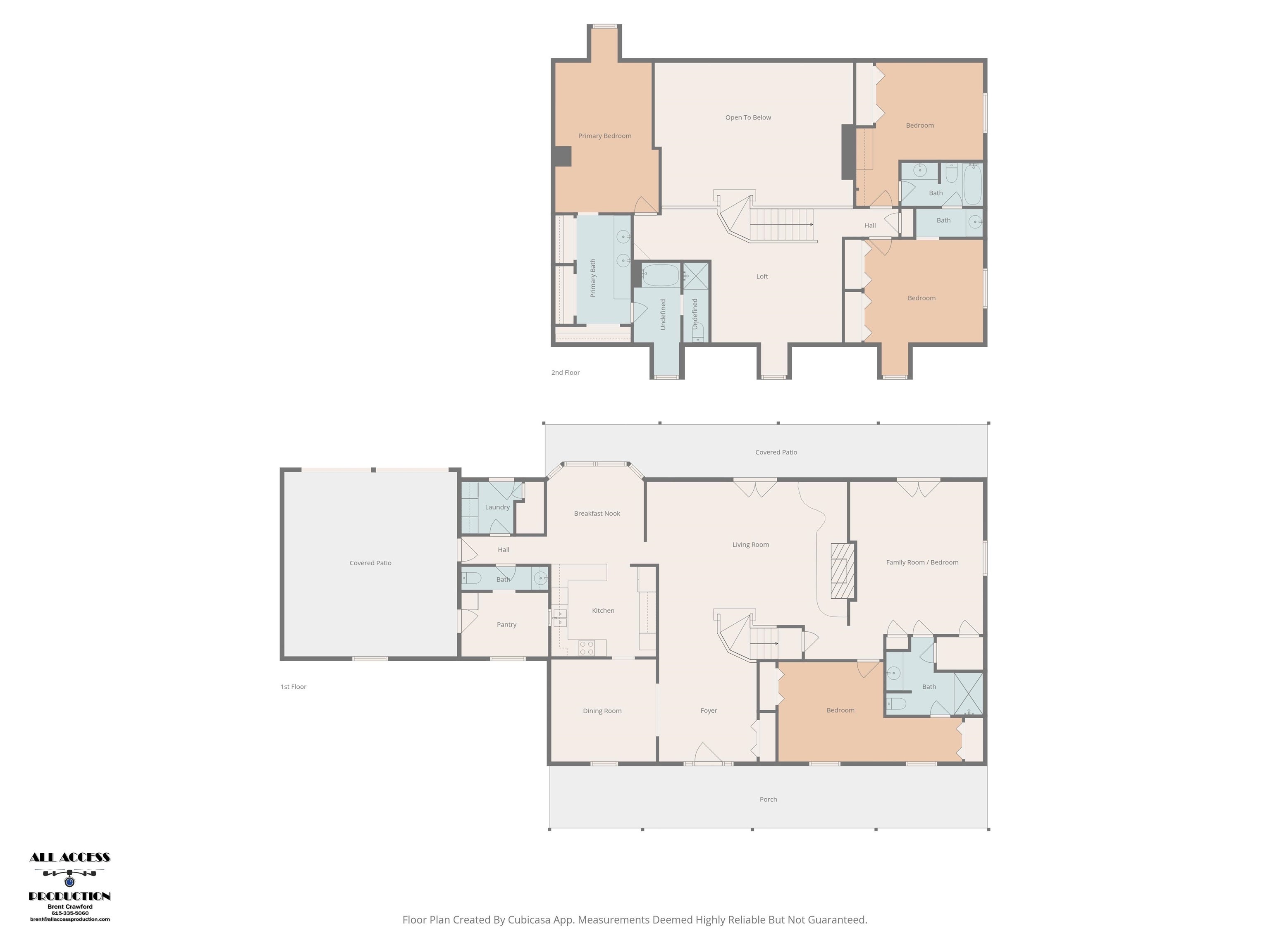 Marshall, Texas, 75670, United States, 5 Bedrooms Bedrooms, ,4 BathroomsBathrooms,Residential,For Sale,1996423