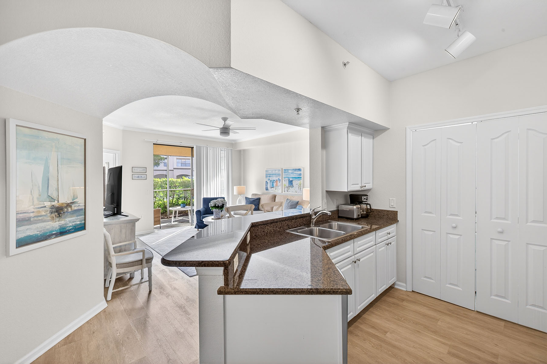  POSITANO PLACE - 物件實景