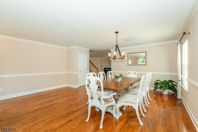 Washington Boro, New Jersey, 07882, United States, 4 Bedrooms Bedrooms, ,3 BathroomsBathrooms,Residential,For Sale,1947065