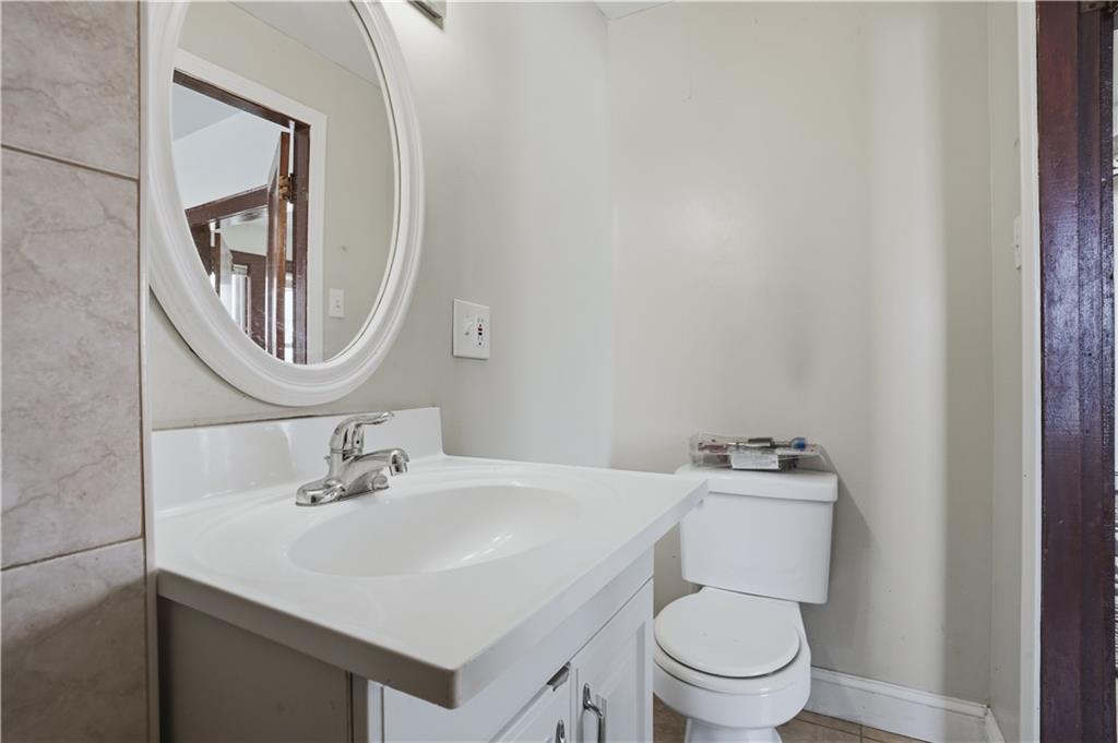 Woonsocket, Rhode Island, 02895, United States, 11 Bedrooms Bedrooms, ,5 BathroomsBathrooms,Residential,For Sale,2034207