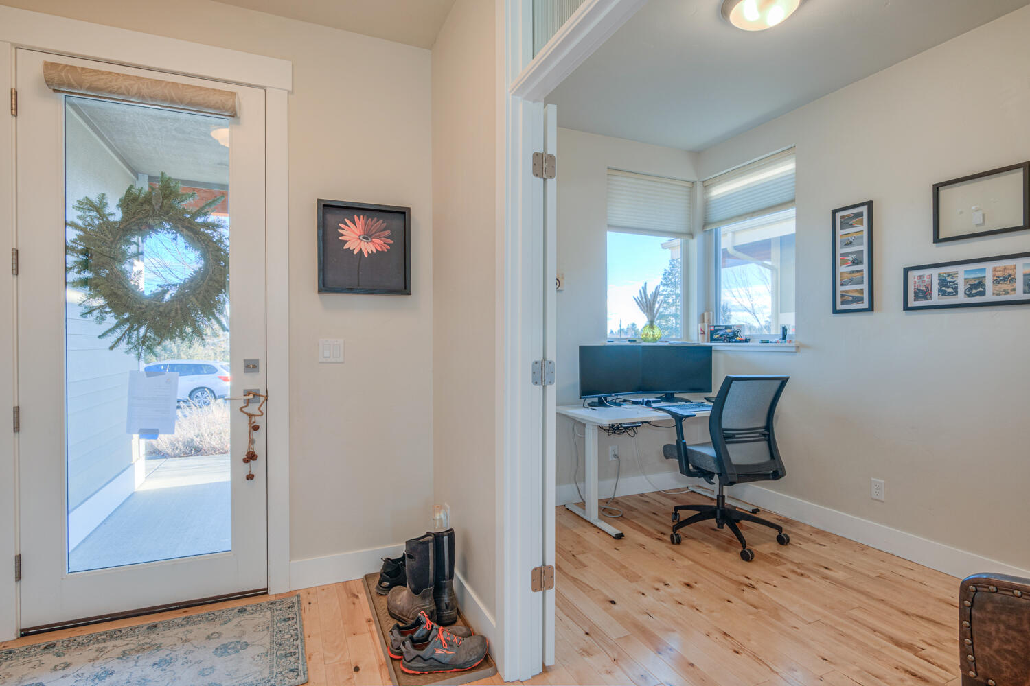 Bend, Oregon, 97703, United States, 3 Bedrooms Bedrooms, ,2 BathroomsBathrooms,Residential,For Sale,2005766