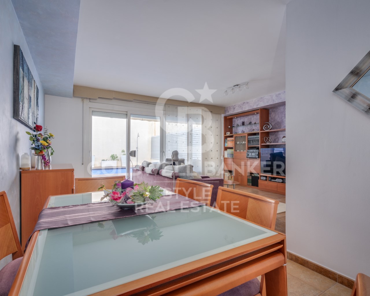 Sant Quirze del Vallès, Catalonia, ES, 4 Bedrooms Bedrooms, ,3 BathroomsBathrooms,Residential,For Sale,1622962