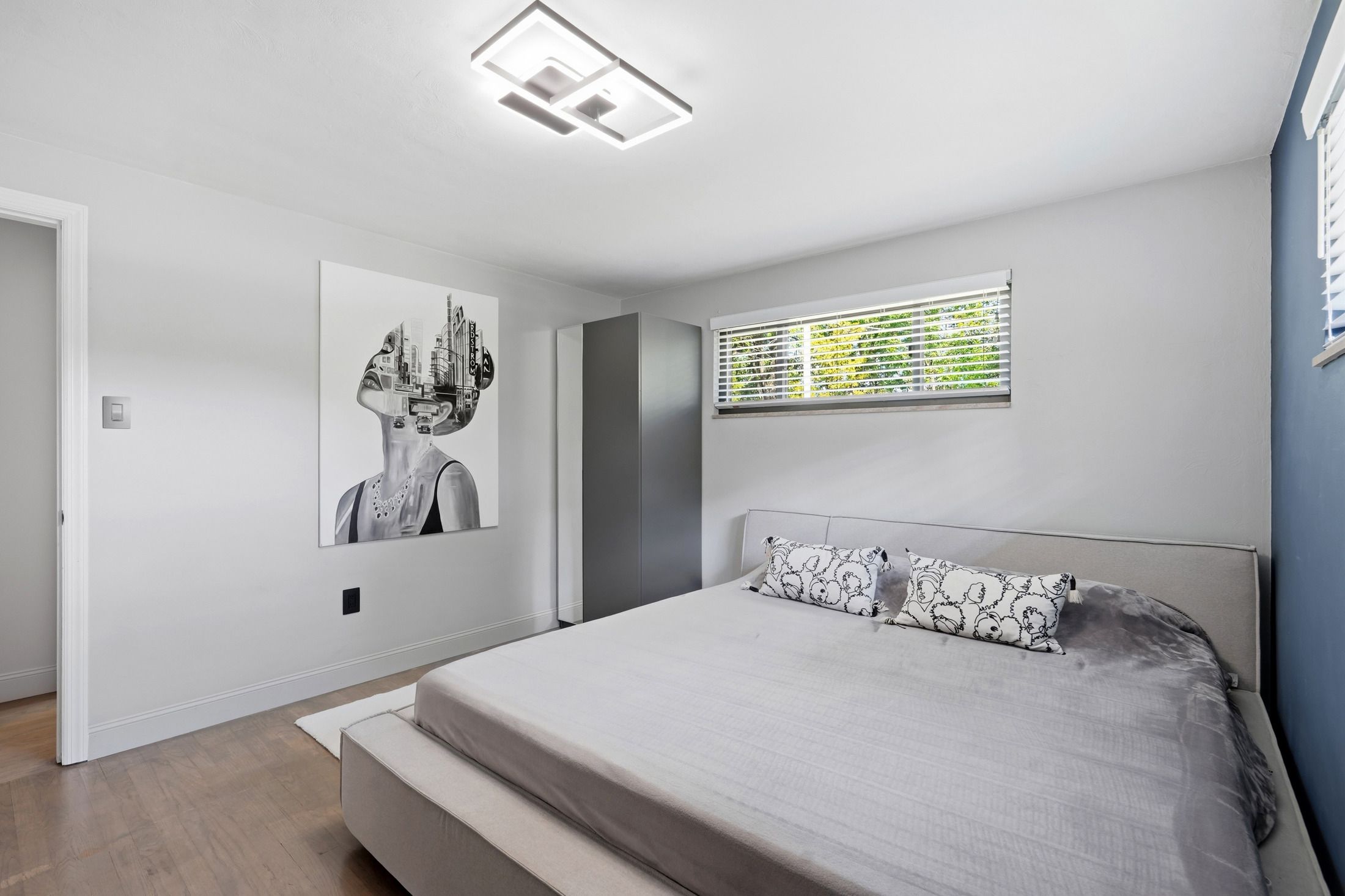  5520 Clearview Road, Gibsonia, PA 15044 - 物件實景