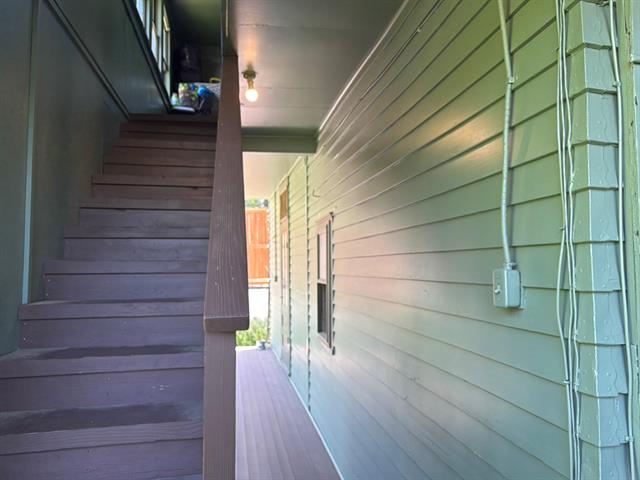 Deadwood, South Dakota, 57732, United States, 7 Bedrooms Bedrooms, ,1 BathroomBathrooms,Residential,For Sale,1944562