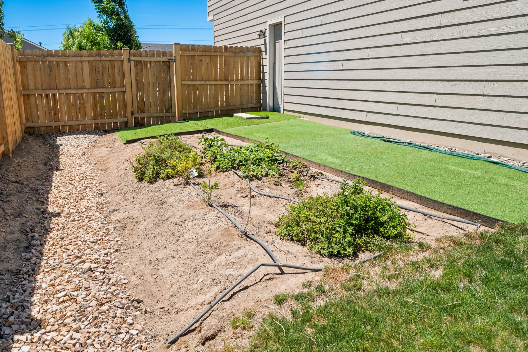  3496 NW 9th Lane Redmond, OR 97756 - 物件實景
