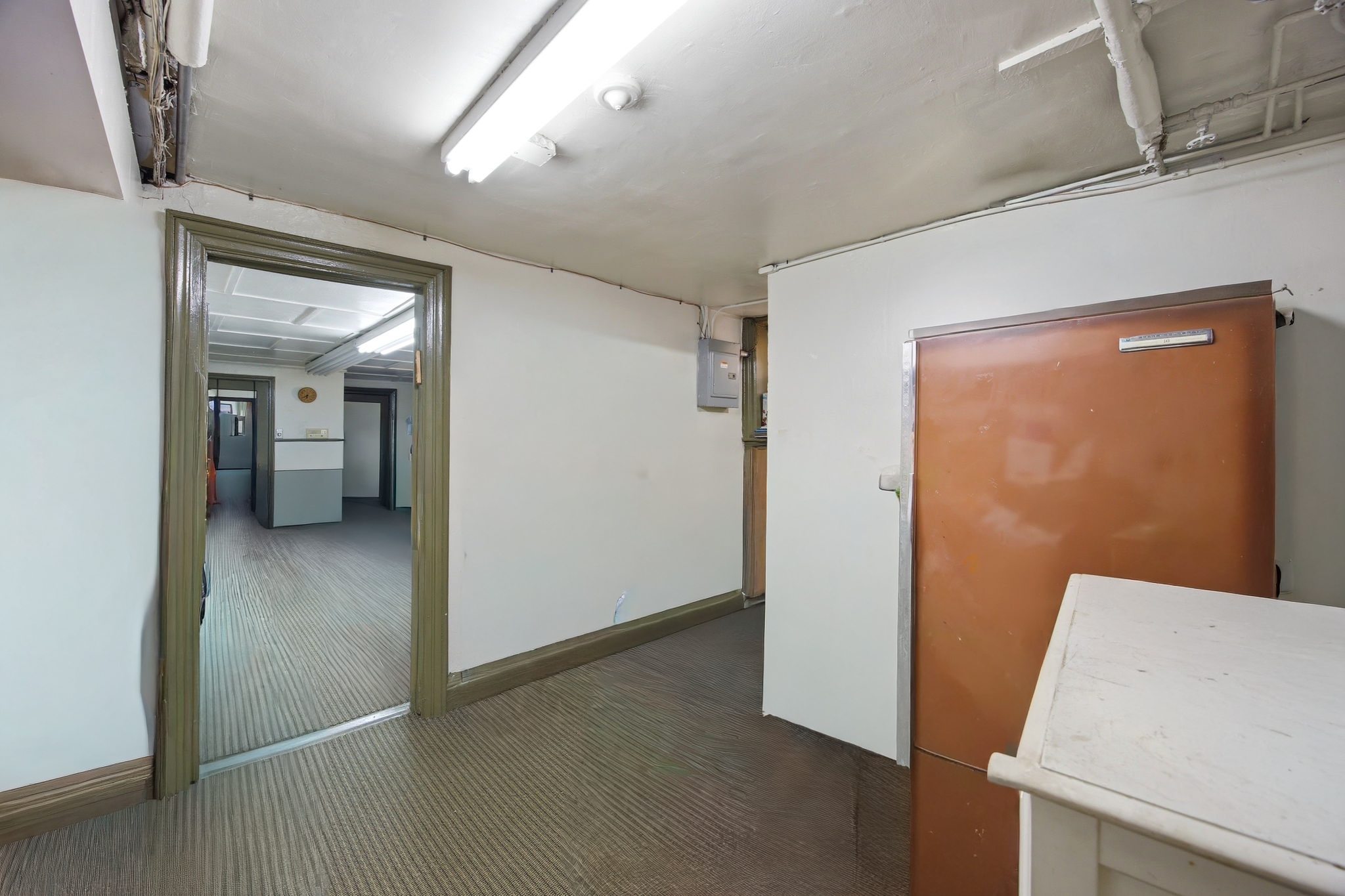  2122 New York Avenue - 物件實景