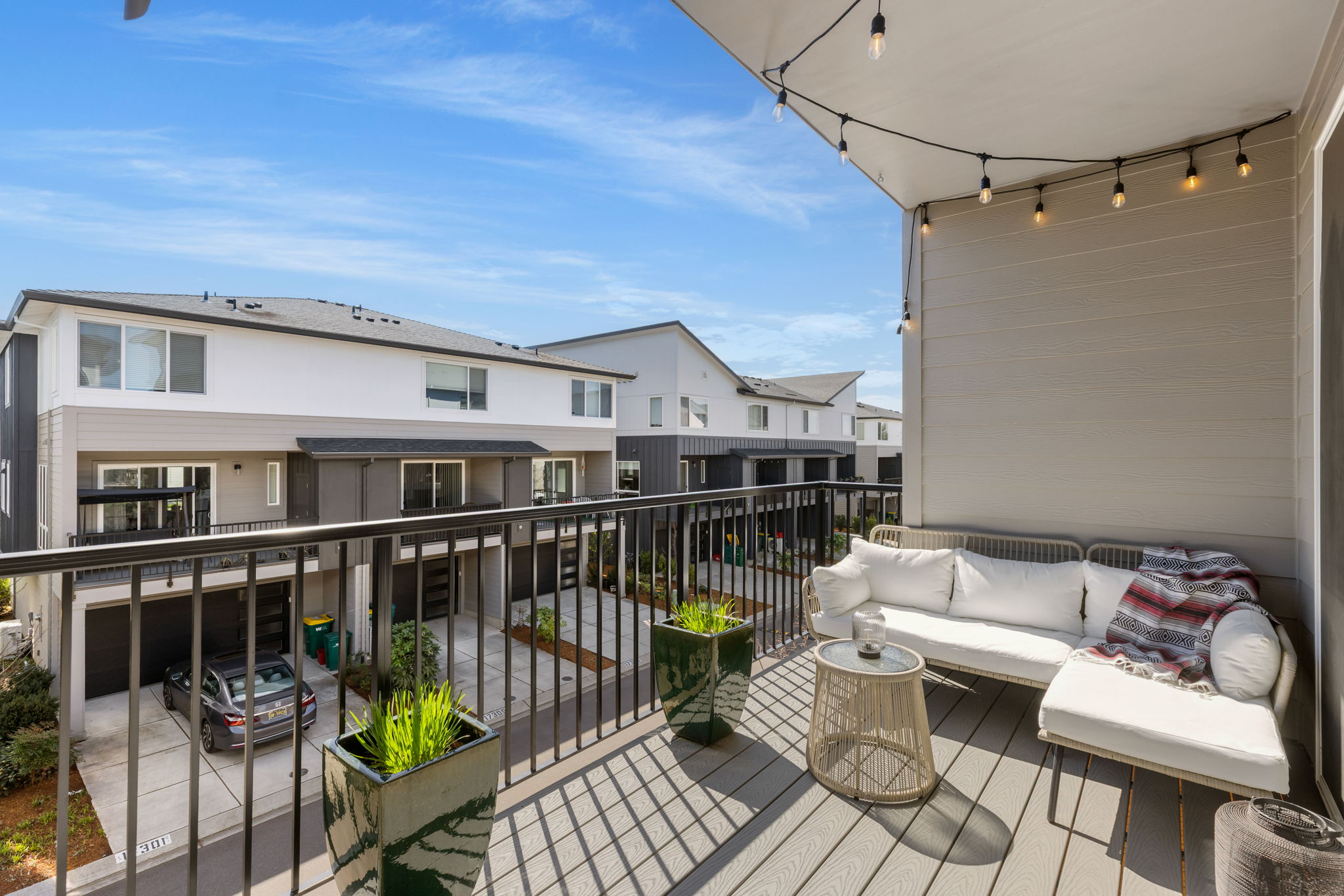  17312 SW KITE LN Beaverton, OR 97007 - 物件實景