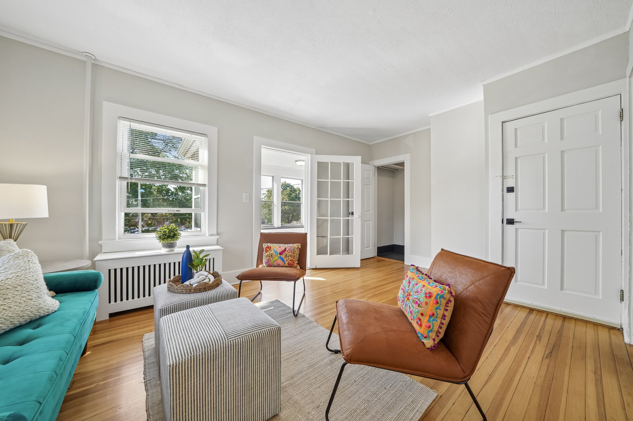  54 Label Street, Montclair, NJ 07042 - 物件實景