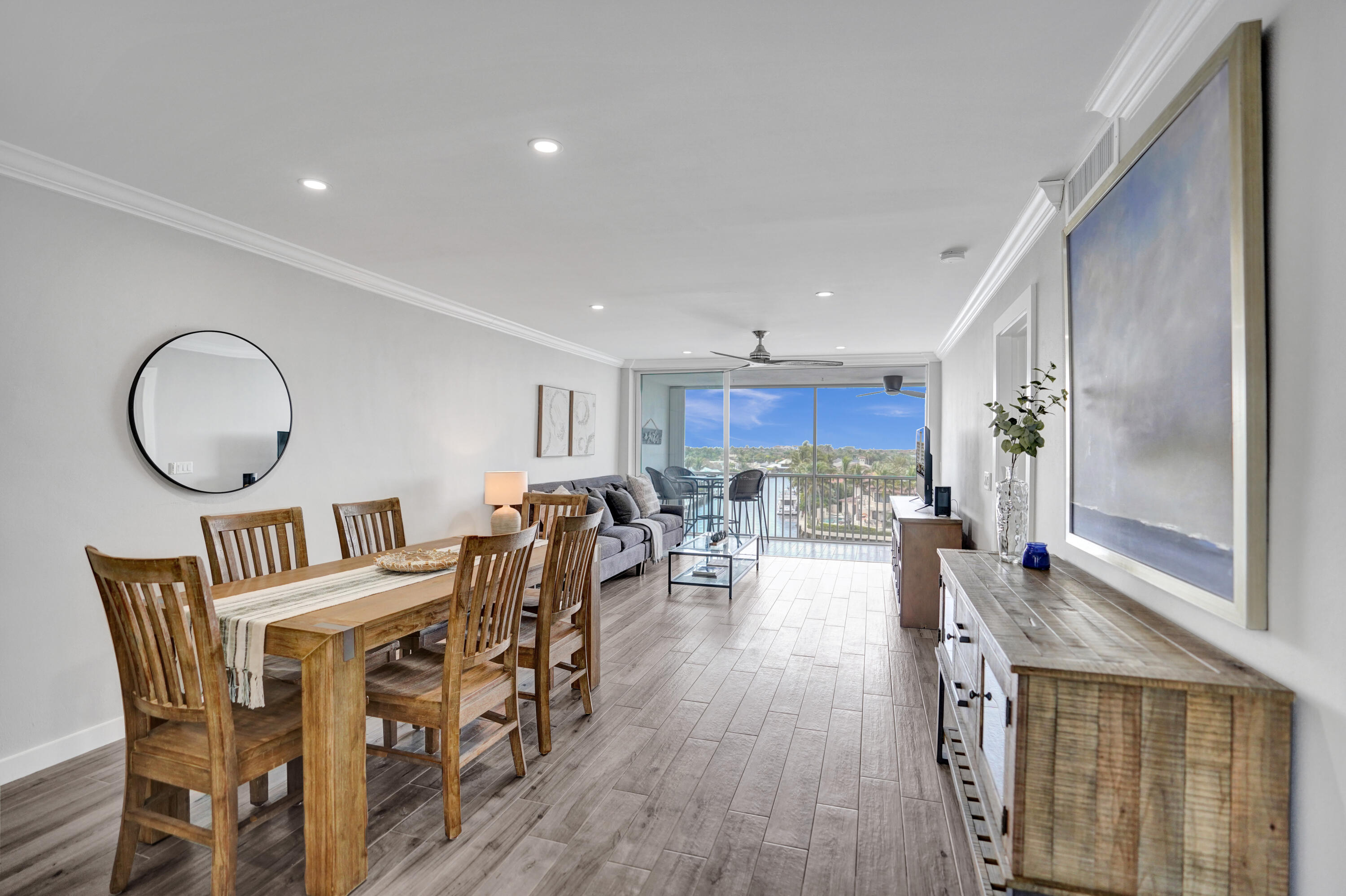 Highland Beach, Florida, 33487, United States, 2 Bedrooms Bedrooms, ,2 BathroomsBathrooms,Residential,For Sale,1828611
