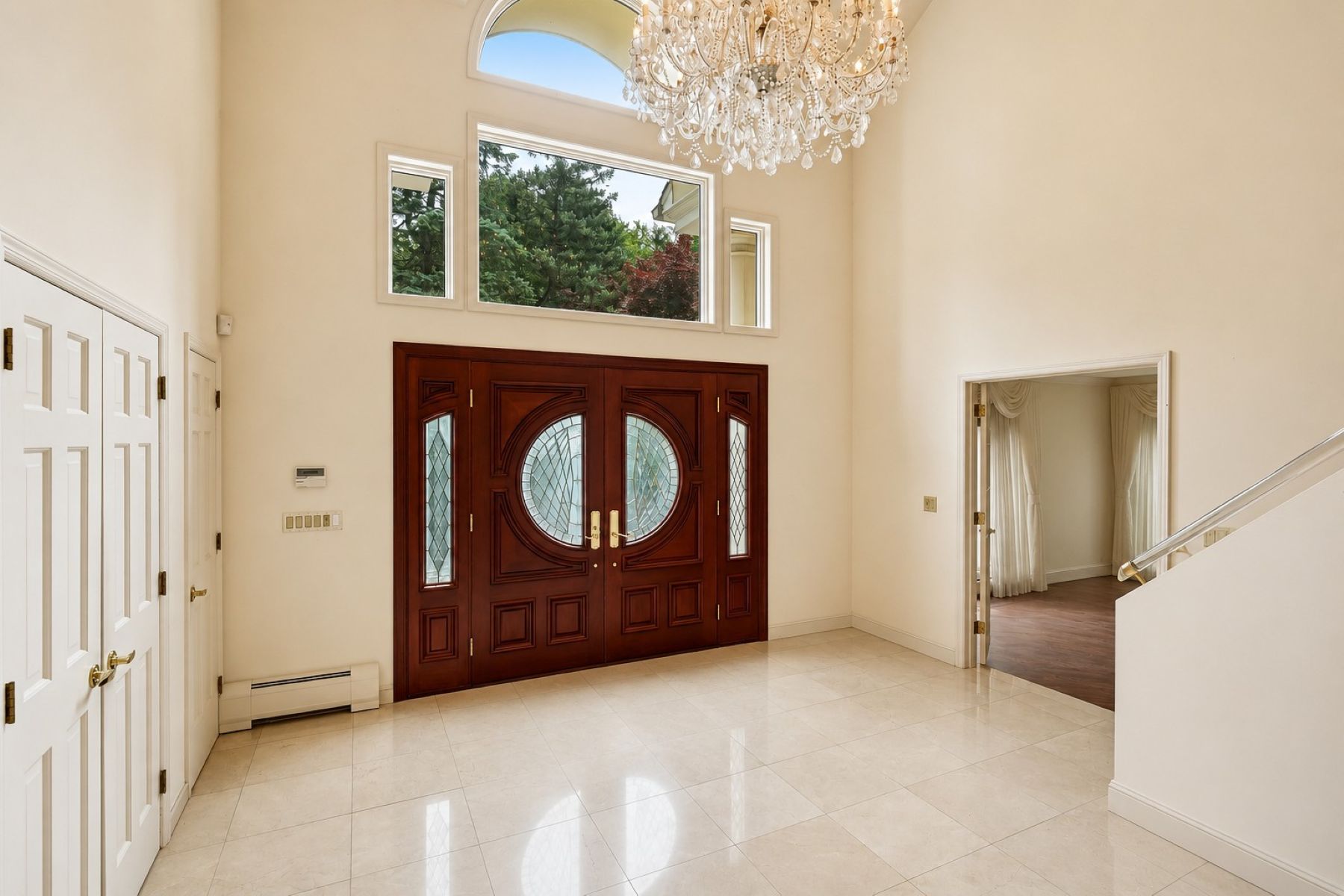  66 Adams Drive, Cresskill, NJ 07626 - 物件實景