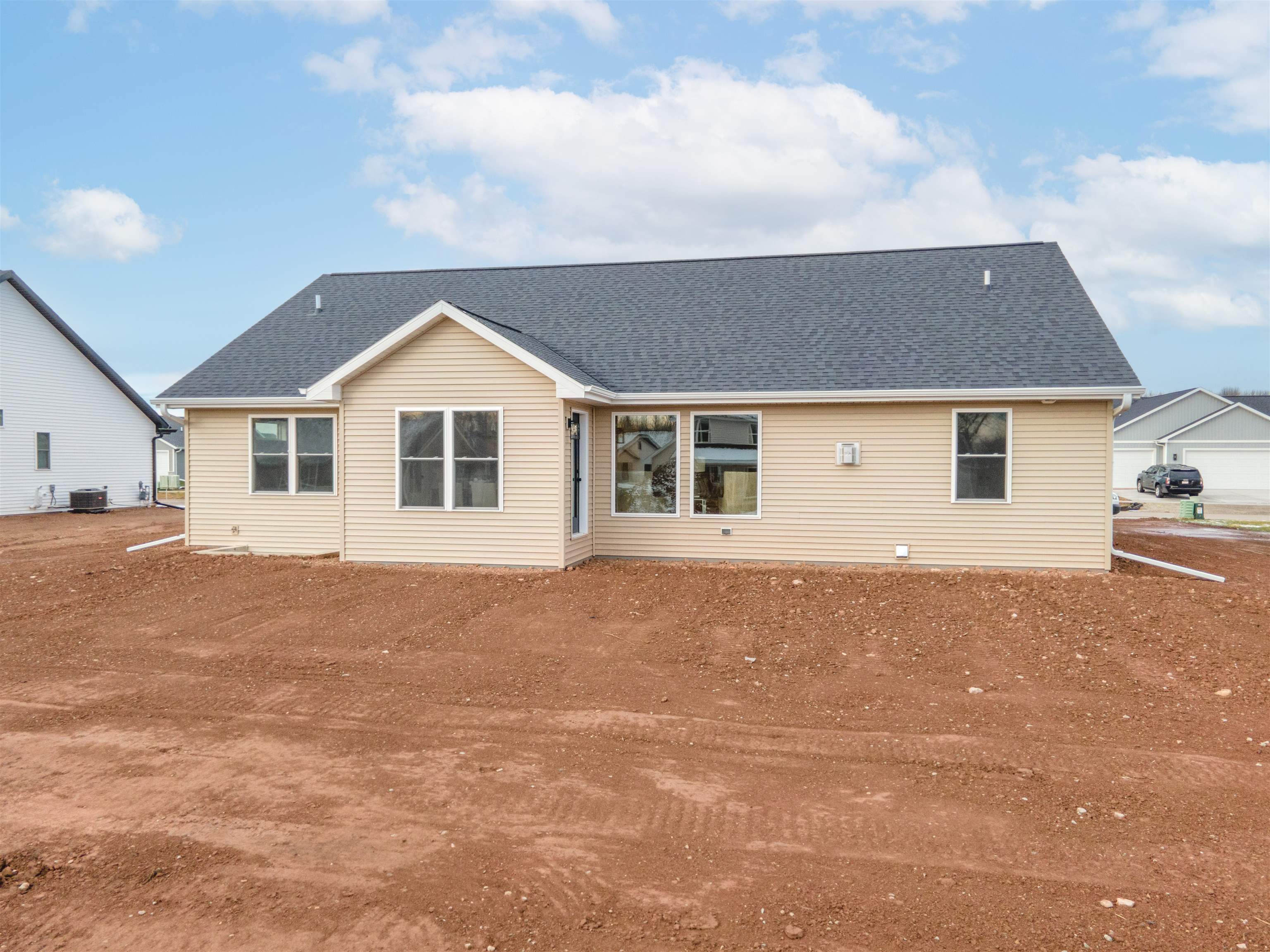 MENASHA, Wisconsin, 54952, United States, 4 Bedrooms Bedrooms, ,3 BathroomsBathrooms,Residential,For Sale,1995697