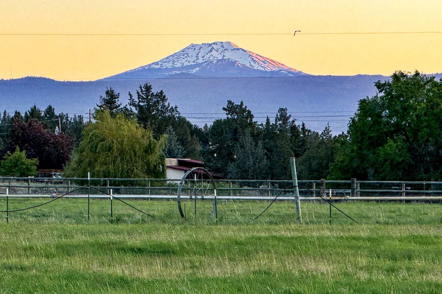  6801 SW McVey Avenue Redmond, OR 97756 - 物件實景