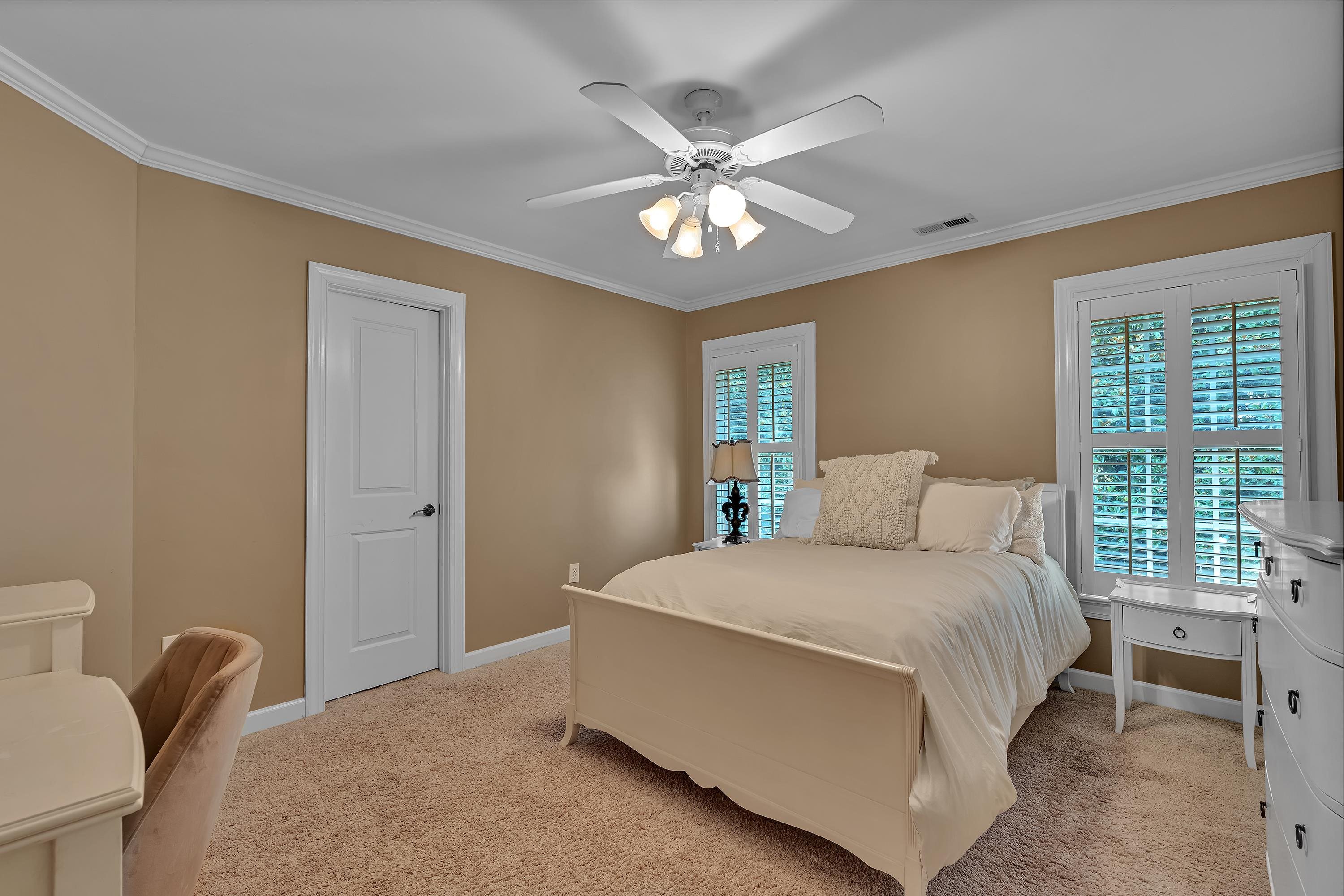 Spartanburg, South Carolina, 29306, United States, 5 Bedrooms Bedrooms, ,5 BathroomsBathrooms,Residential,For Sale,1876964