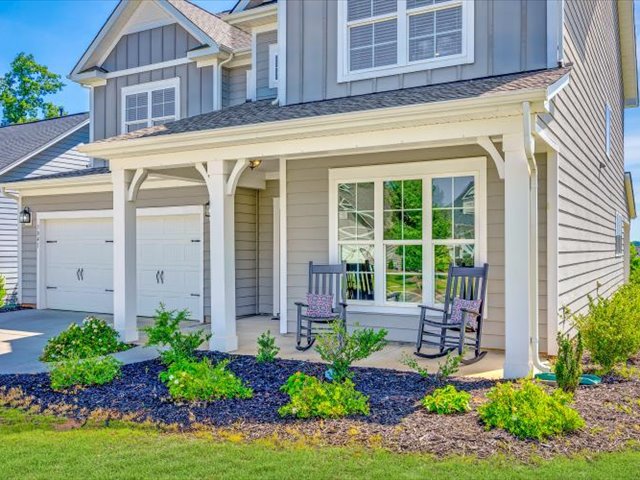 Belmont, South Carolina, 28012, United States, 3 Bedrooms Bedrooms, ,3 BathroomsBathrooms,Residential,For Sale,1870259