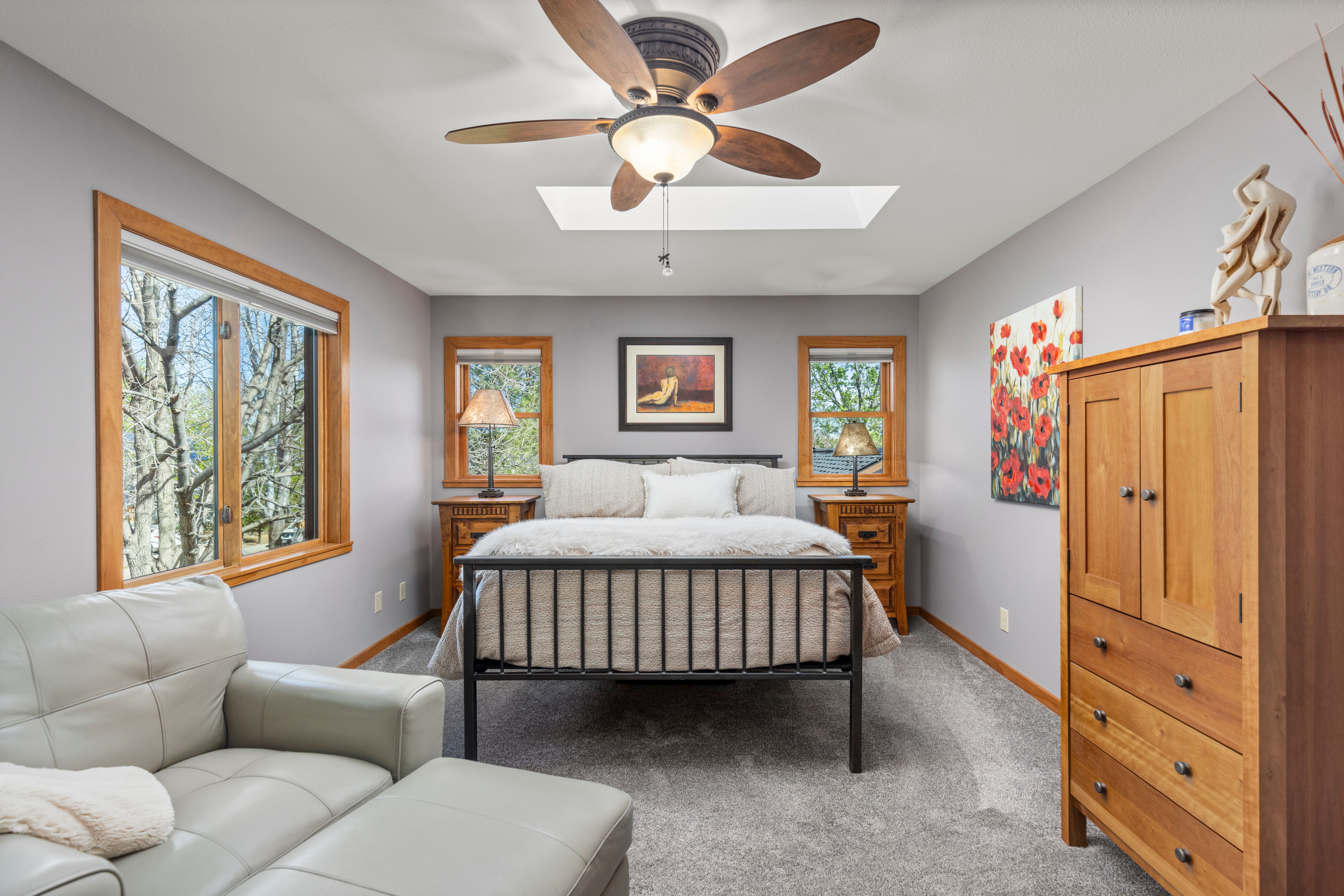  402 Wilson St, Lafayette, CO, 80026 - 物件實景