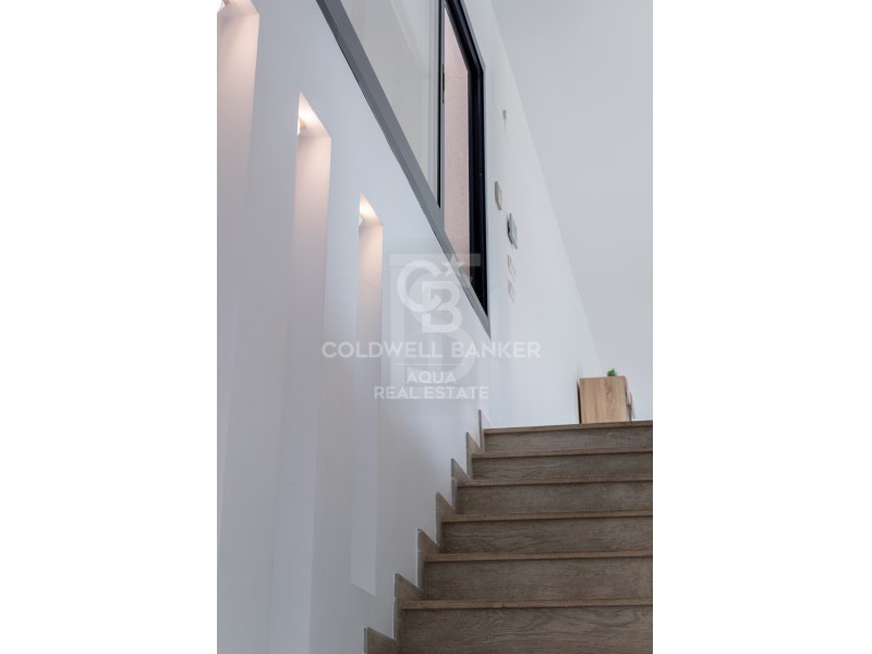 Partida Oltamar Alicante, Calpe / Calp, Oltamar-Cu, Calpe / Calp, Comunidad Valenciana, 03710, ES, 4 Bedrooms Bedrooms, ,4 BathroomsBathrooms,Residential,For Sale,Partida Oltamar Alicante, Calpe / Calp, Oltamar-Cu,1635814