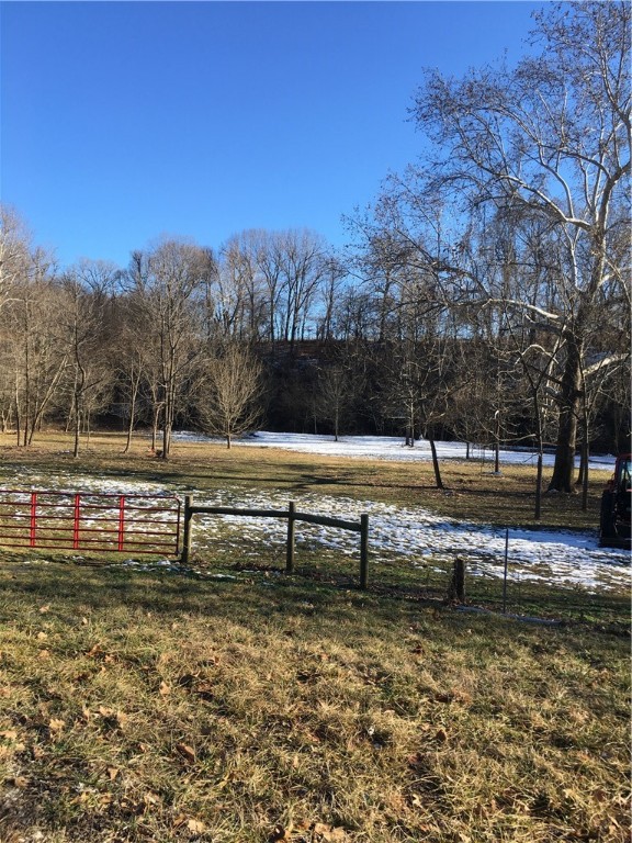 821 Puppy Creek Road, Lowell, Arkansas, 72745, United States, ,Land,For Sale,821 Puppy Creek Road,1673230