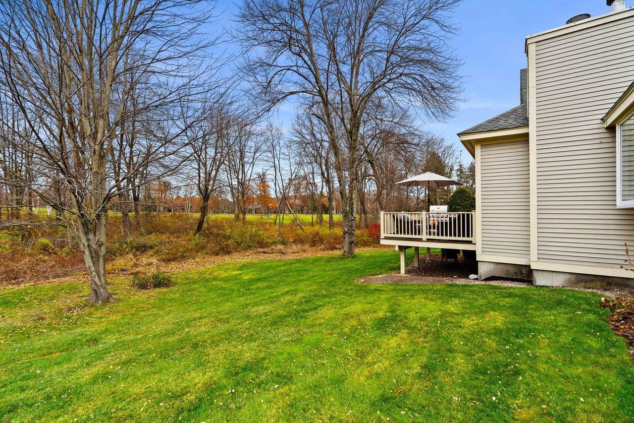 Bedford, New Hampshire, 03110, United States, 3 Bedrooms Bedrooms, ,3 BathroomsBathrooms,Residential,For Sale,1989387