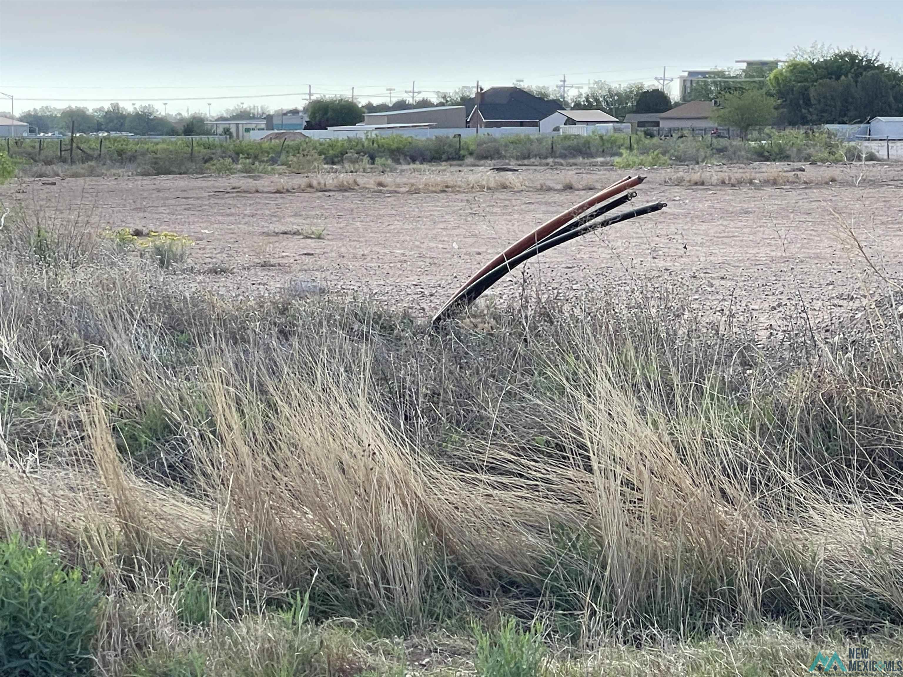 Artesia, New Mexico, 88210, United States, ,Land,For Sale,1978957
