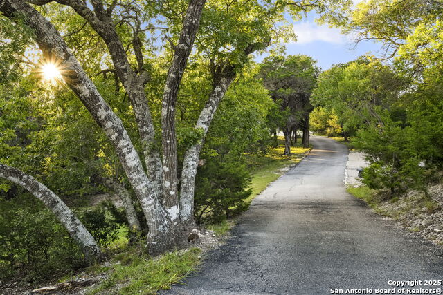 Boerne, Texas, 78006, United States, 3 Bedrooms Bedrooms, ,3 BathroomsBathrooms,Residential,For Sale,1919654