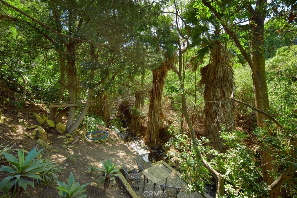 Corona del Mar, California, 92625, United States, 4 Bedrooms Bedrooms, ,5 BathroomsBathrooms,Residential,For Sale,1819361