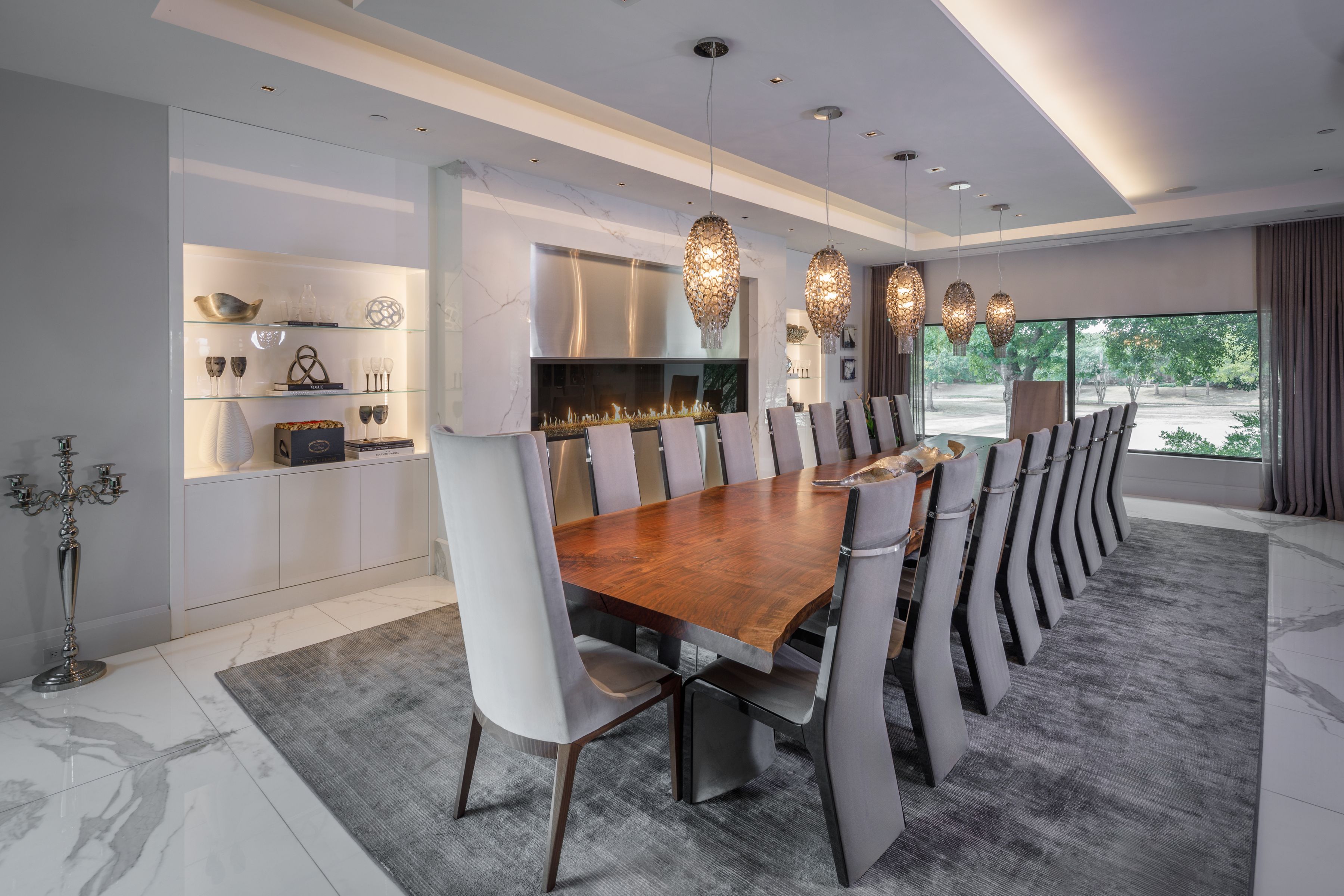  3102 Noble Lakes Lane - 物件實景